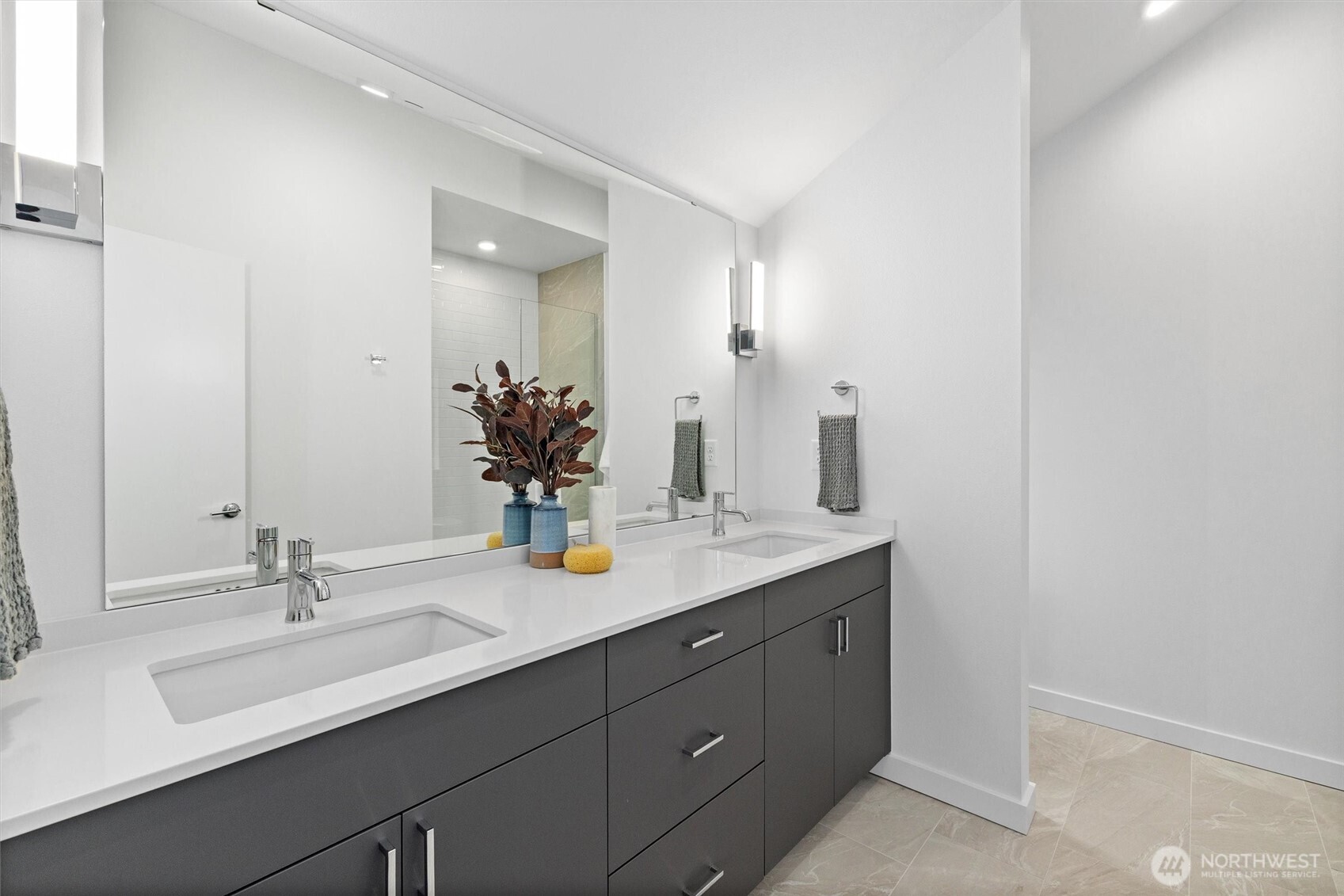 1317 N 185th Street Unit: A