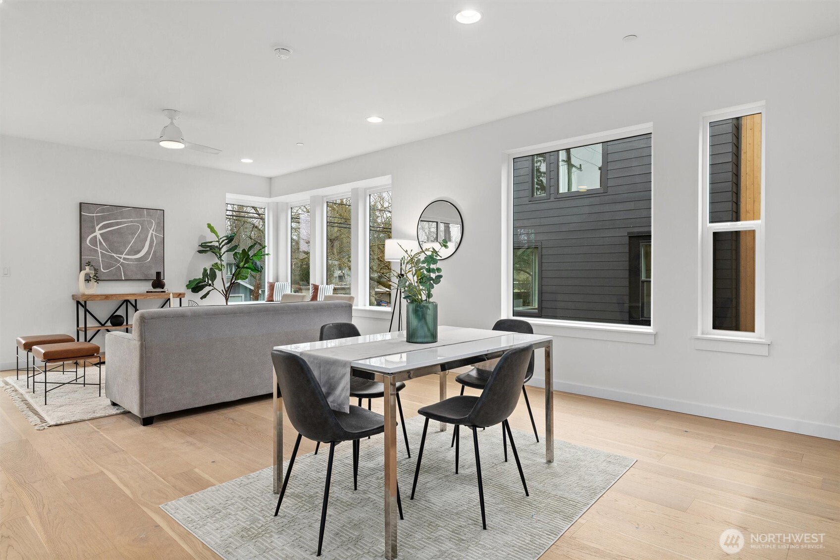 1317 N 185th Street Unit: A