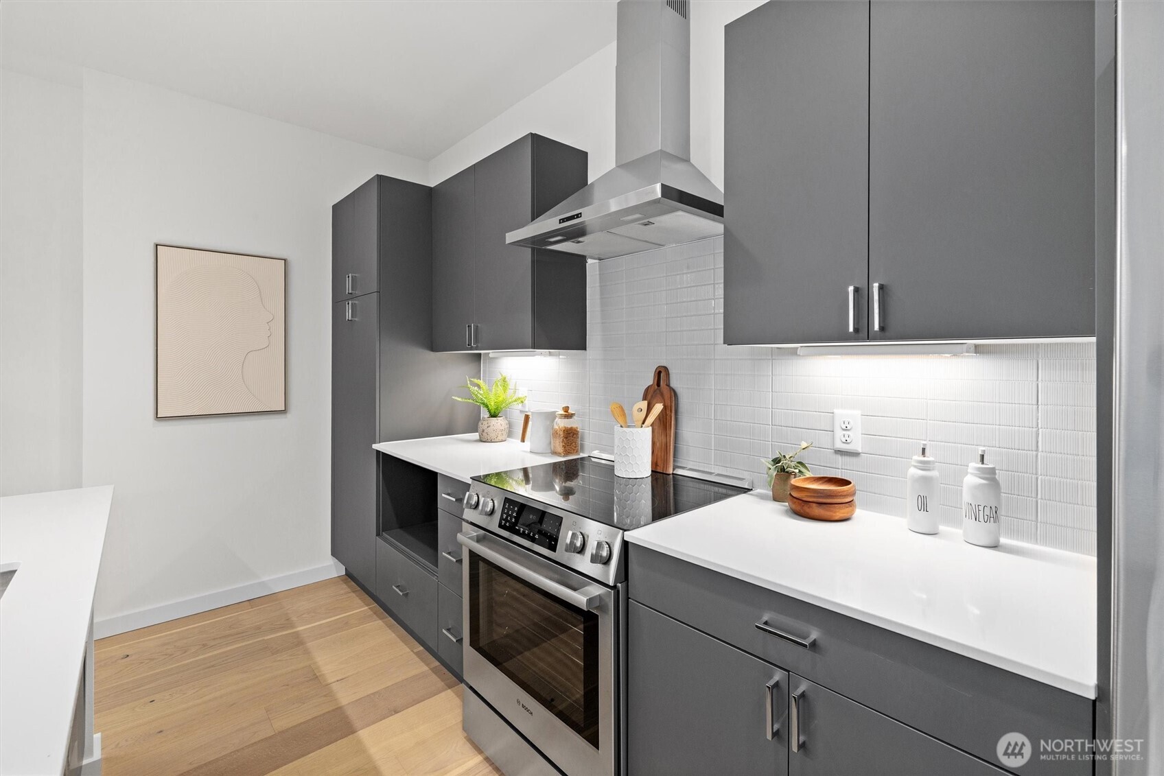 1317 N 185th Street Unit: A