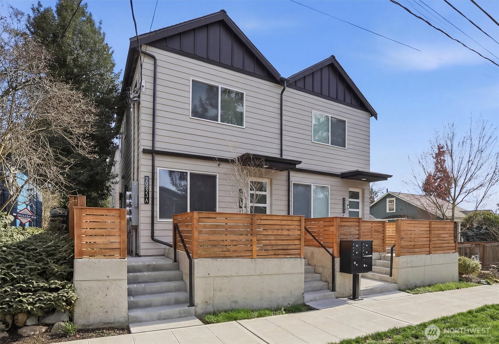 3324 35th Avenue S Unit: A