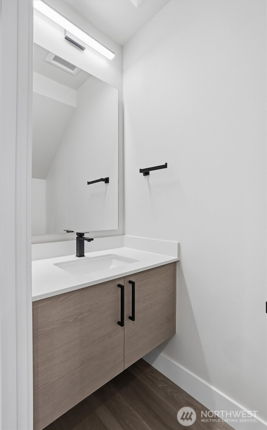 3324 35th Avenue S Unit: A