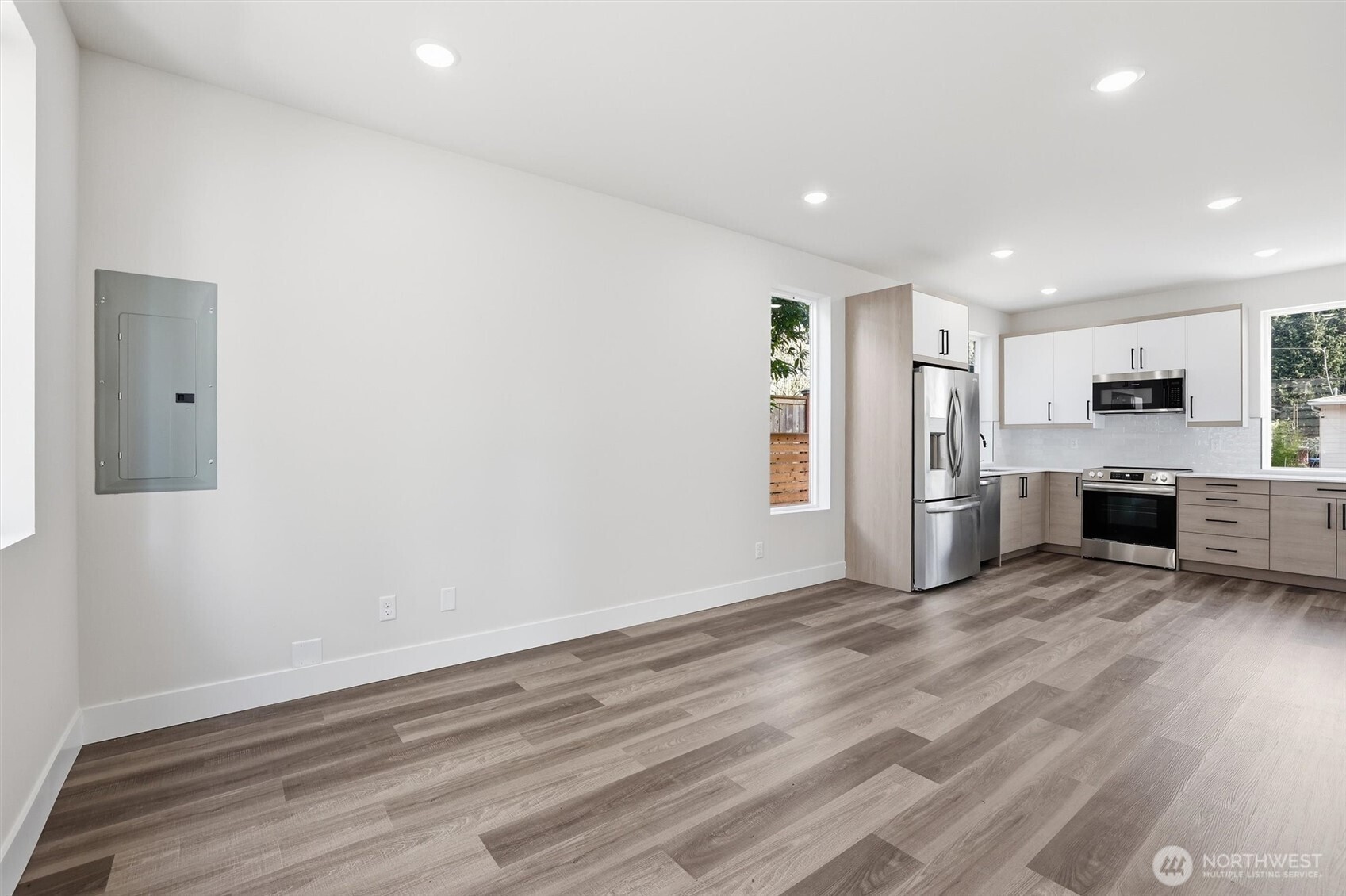 3324 35th Avenue S Unit: A