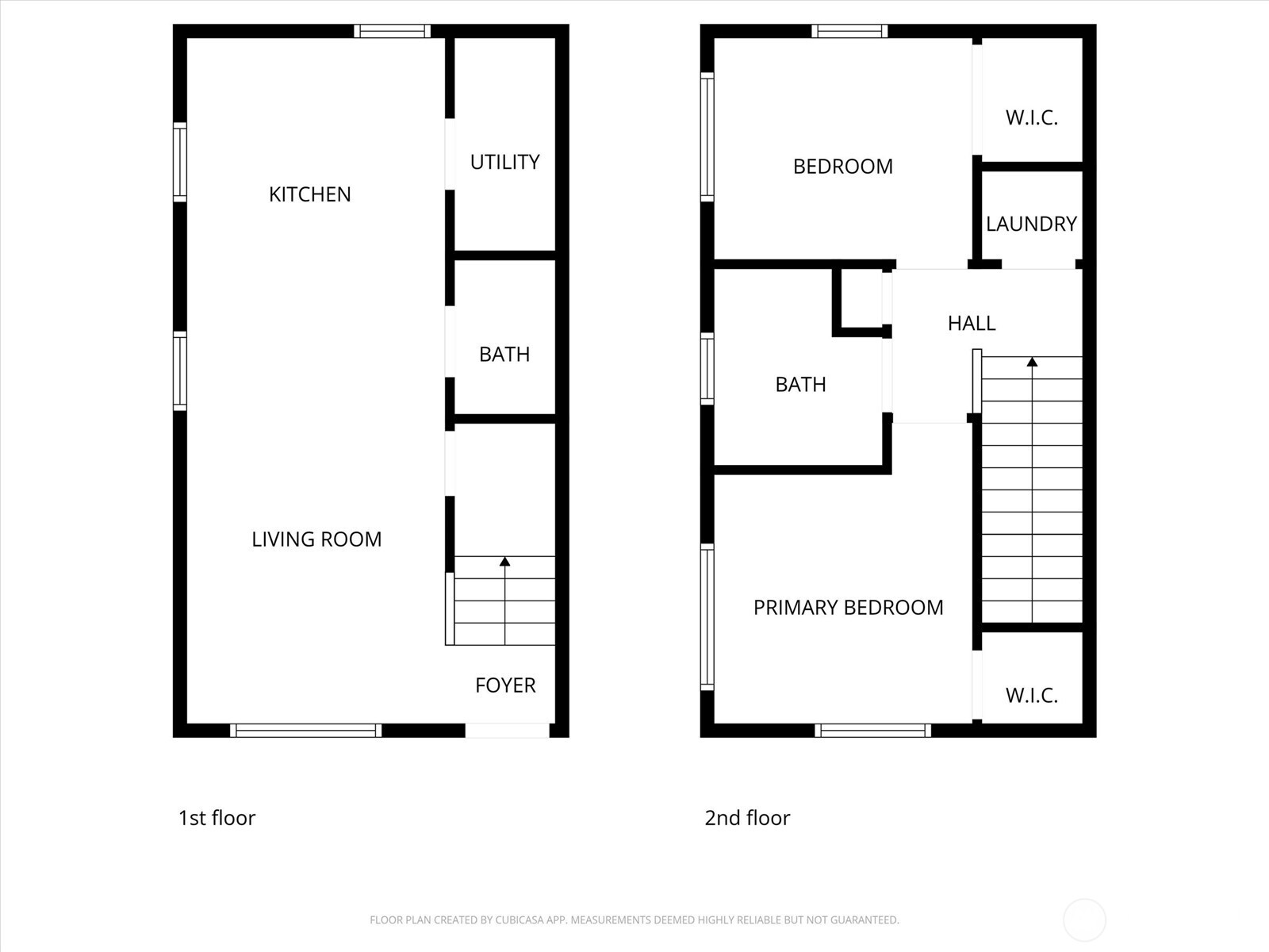 3324 35th Avenue S Unit: A