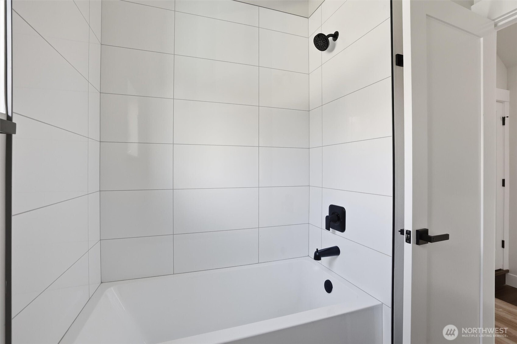 3324 35th Avenue S Unit: A