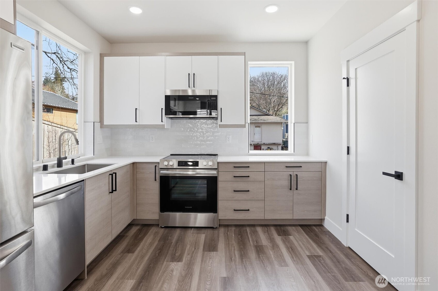 3324 35th Avenue S Unit: A