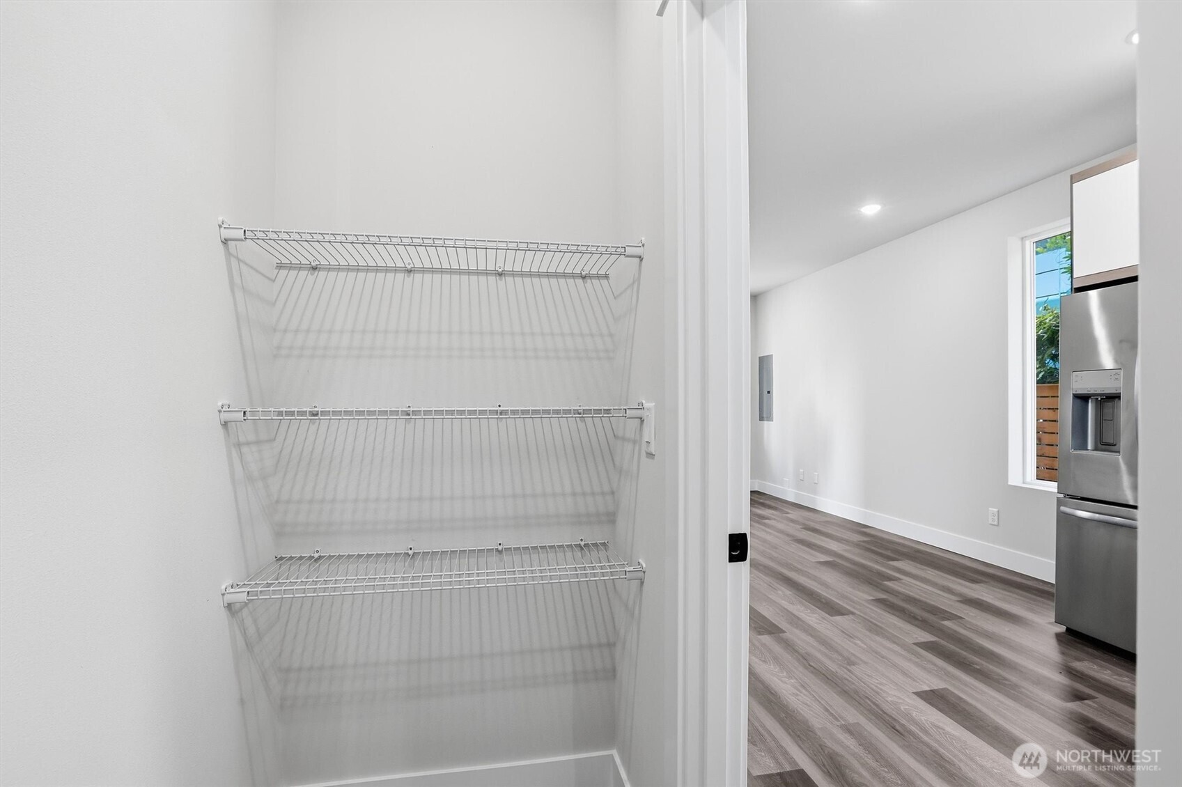 3324 35th Avenue S Unit: A