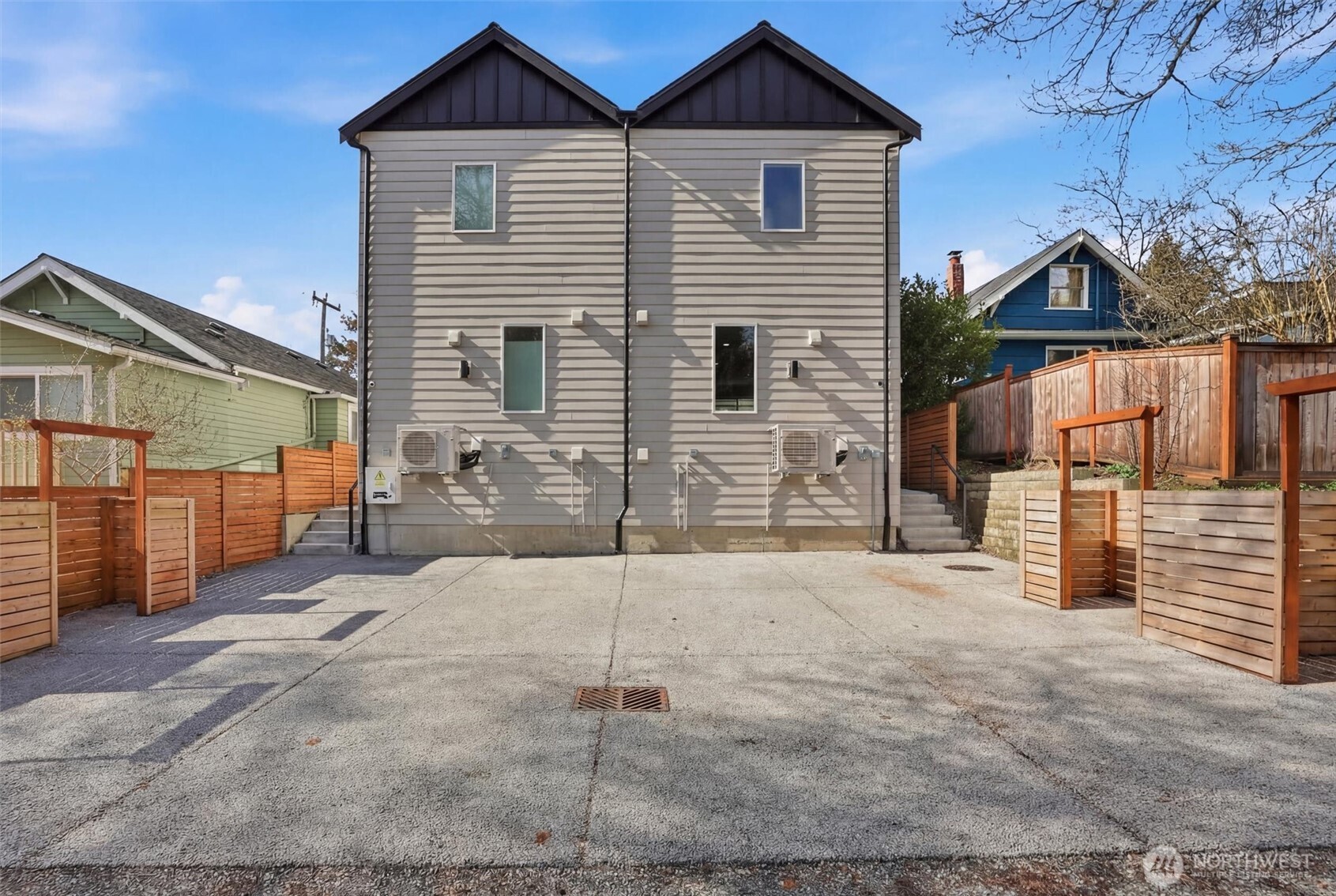 3324 35th Avenue S Unit: A