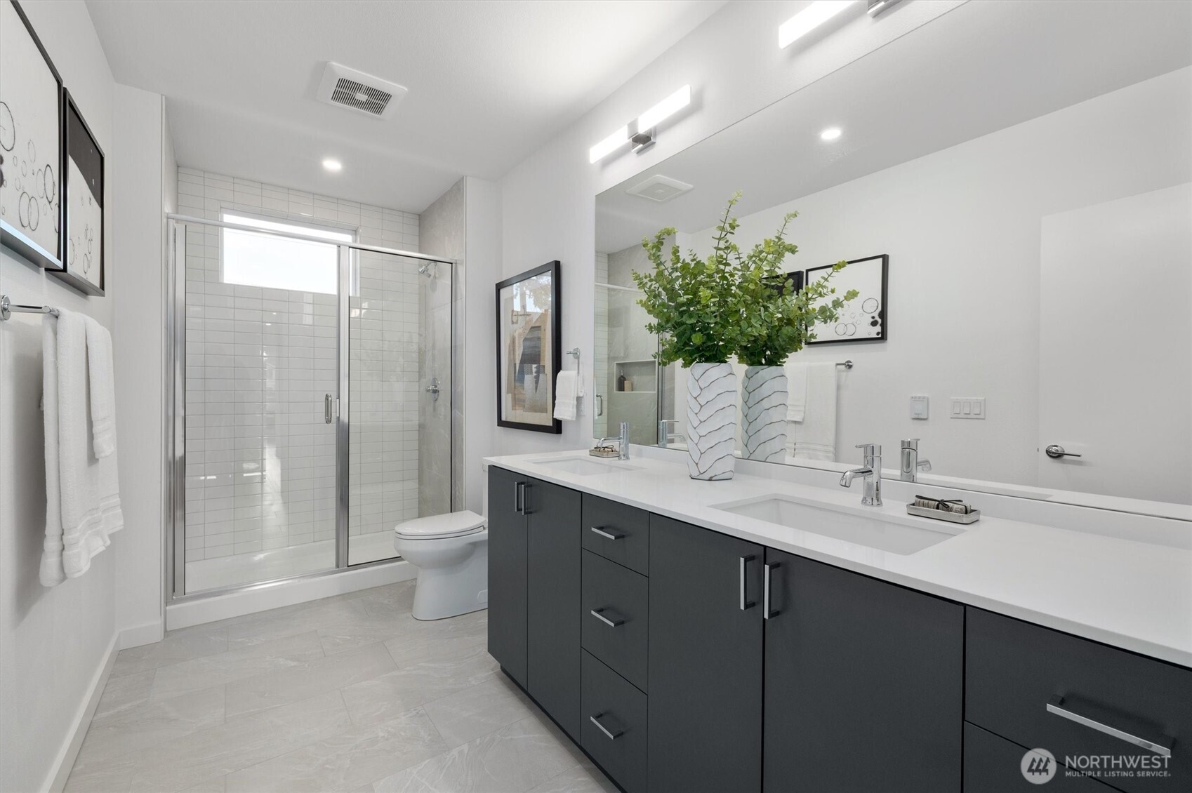 6608 Carleton Avenue S Unit: B