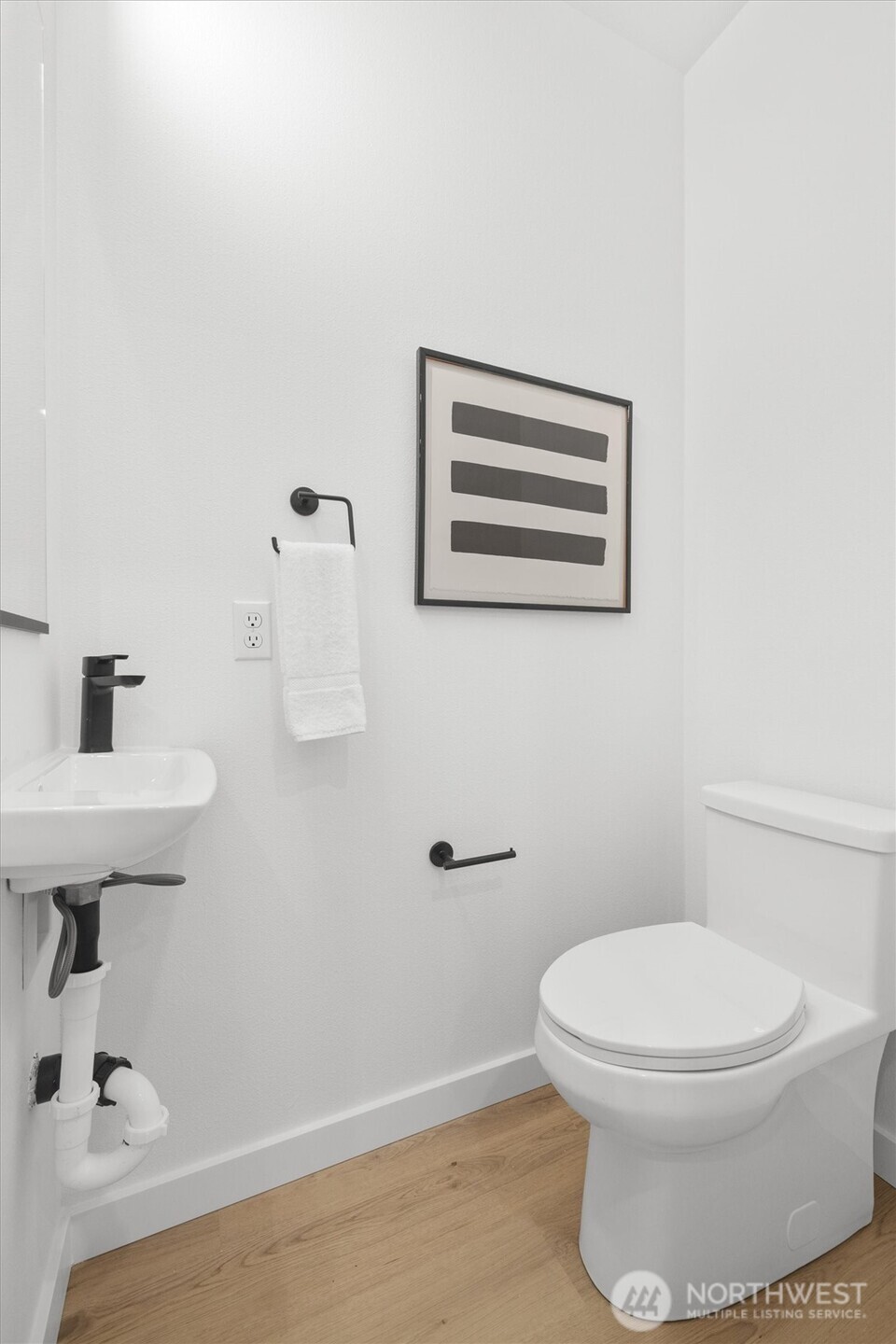 6604 Carleton Avenue S Unit: C