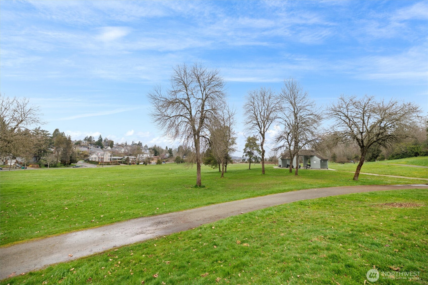 4233 S Bradford Street