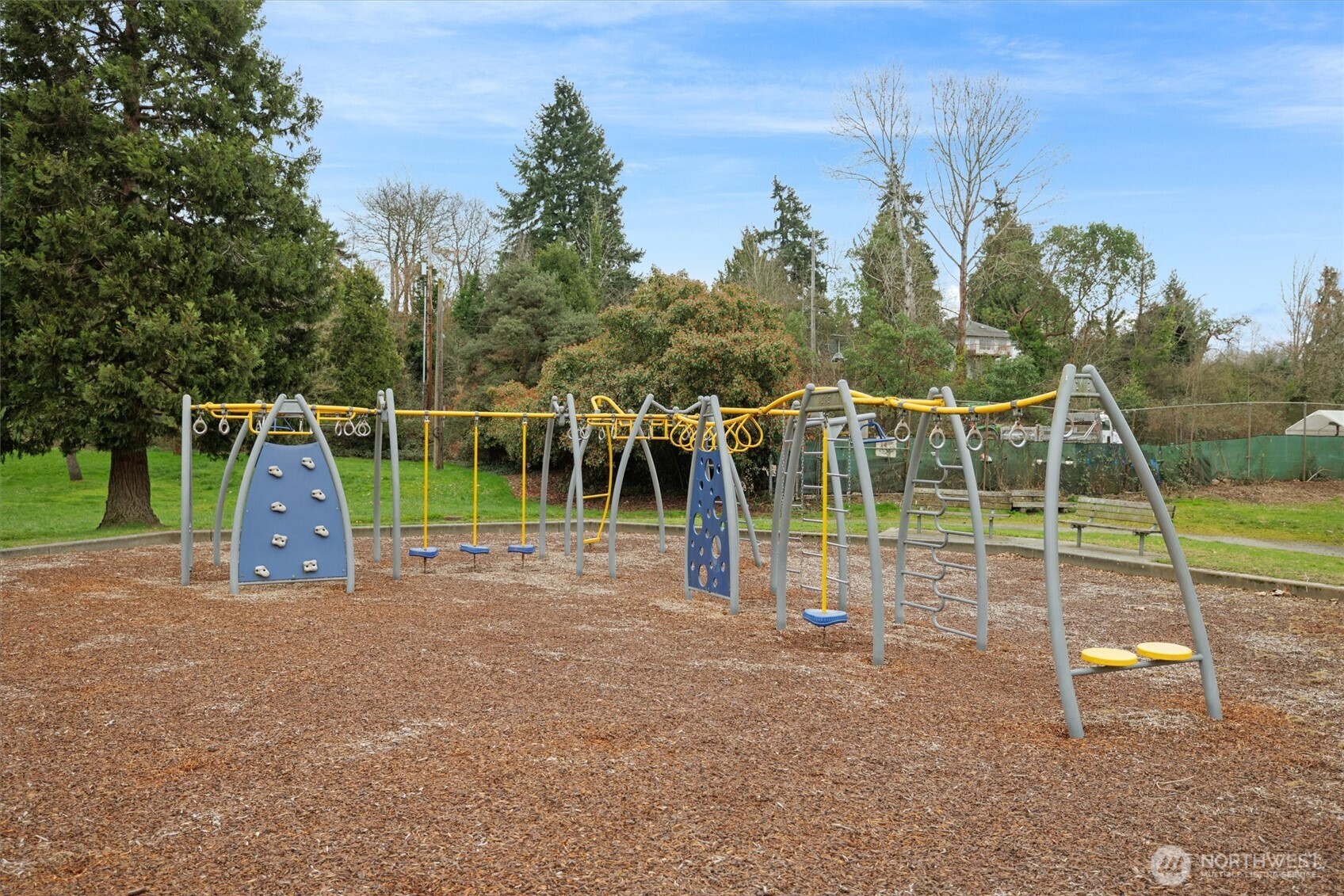 4233 S Bradford Street