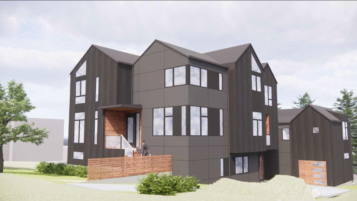 4233 S Bradford Street