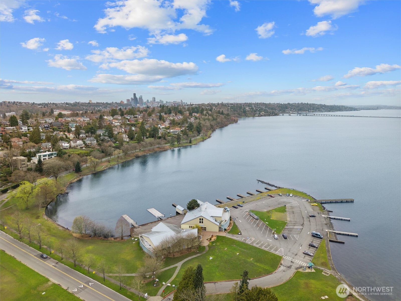 4233 S Bradford Street