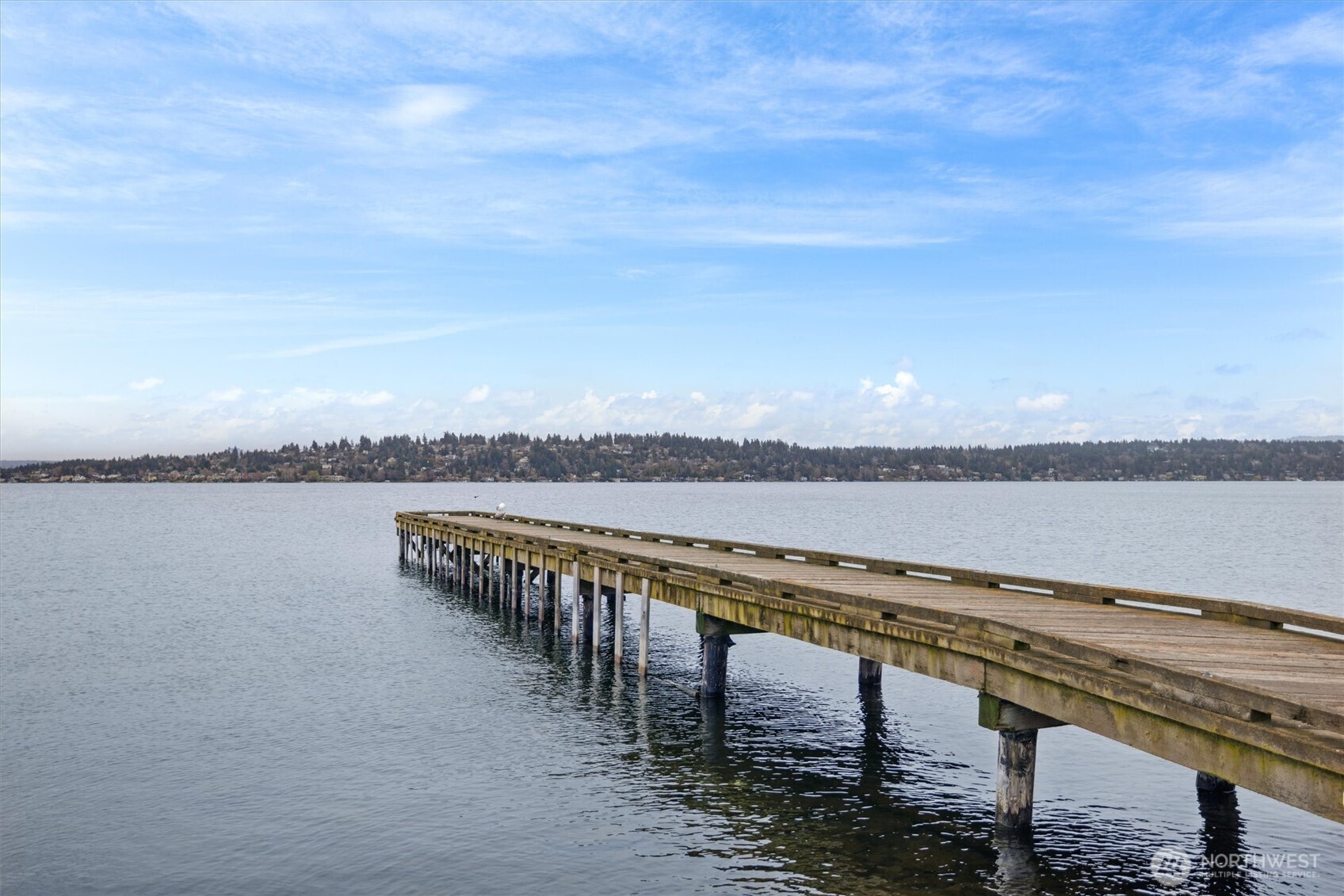 4233 S Bradford Street