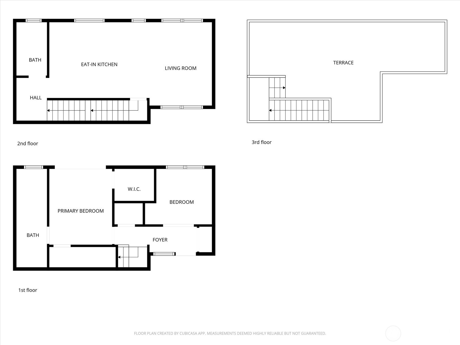 2016 Fairview Avenue E Unit: A