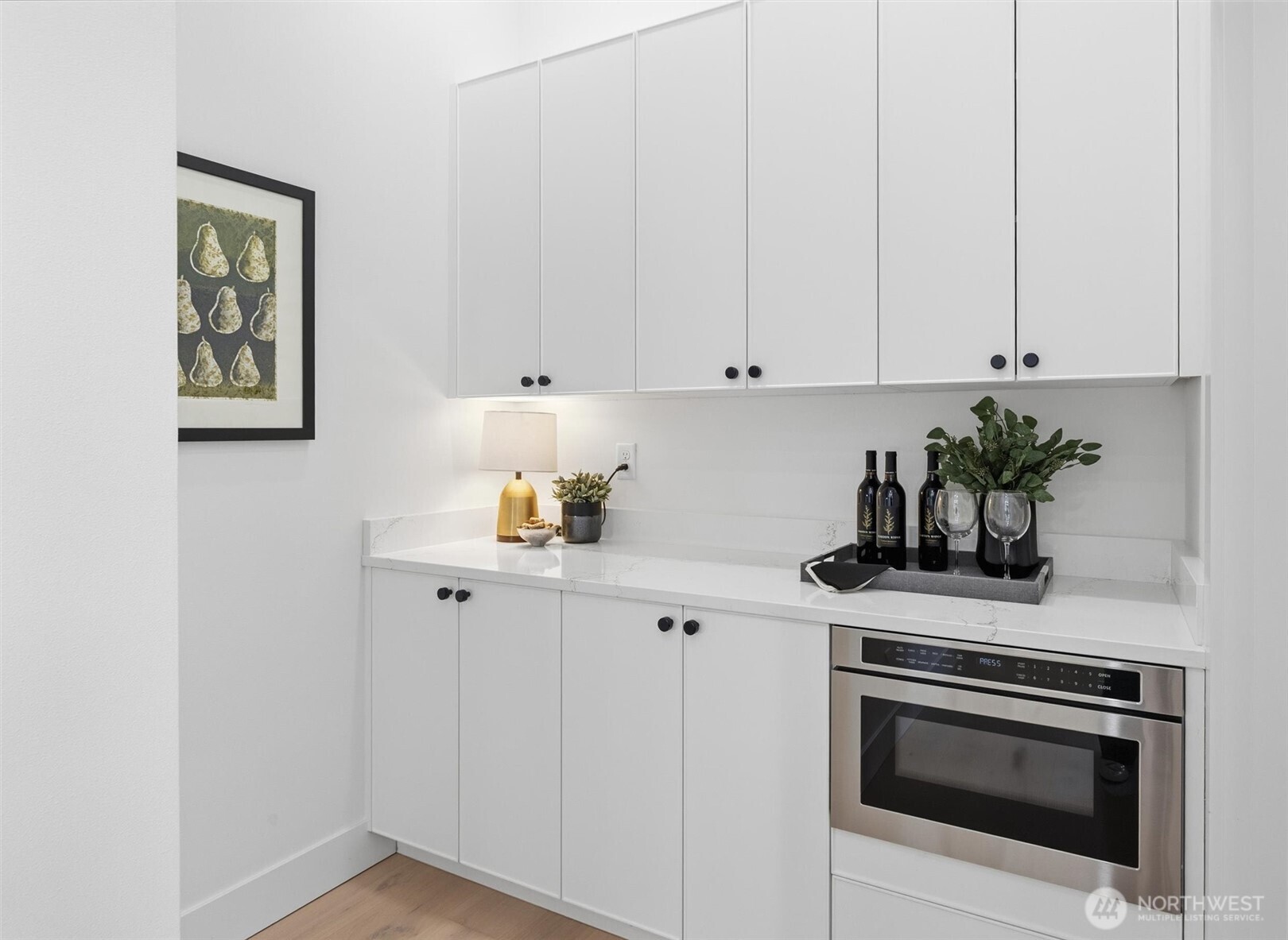 2016 Fairview Avenue E Unit: A