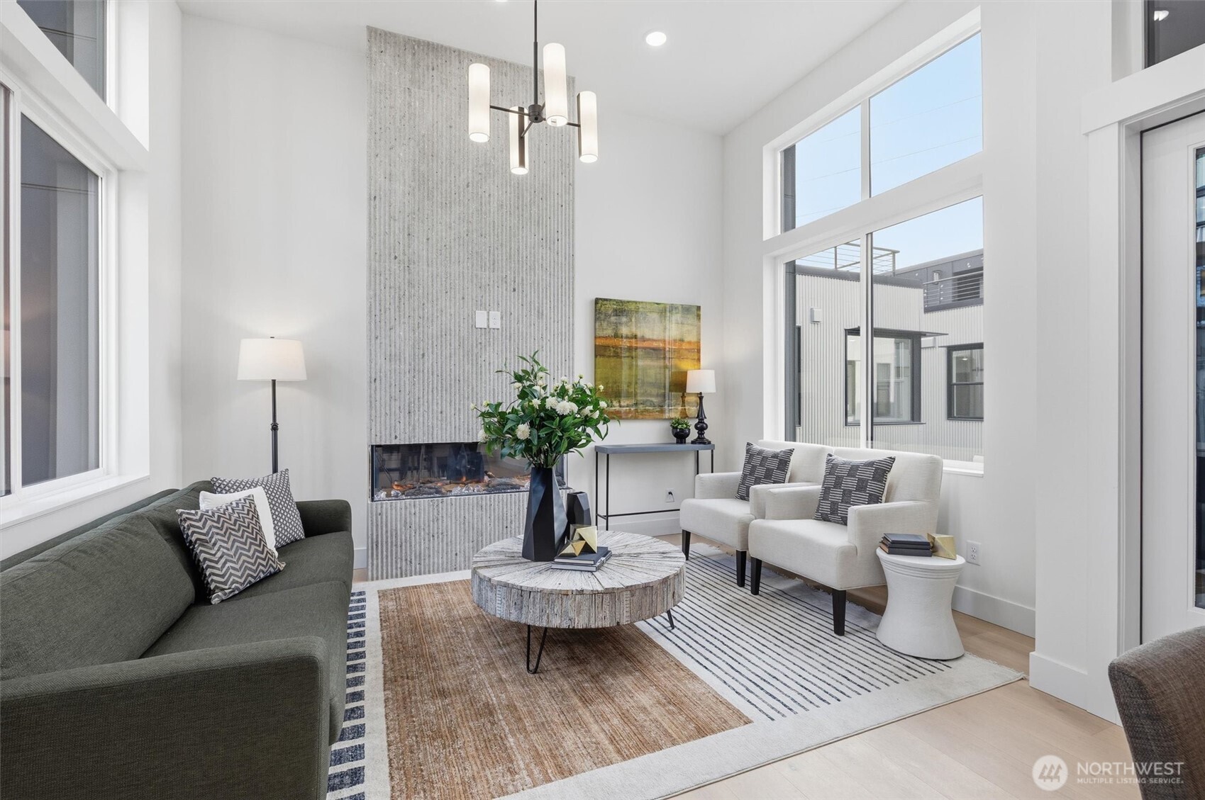 2016 Fairview Avenue E Unit: A