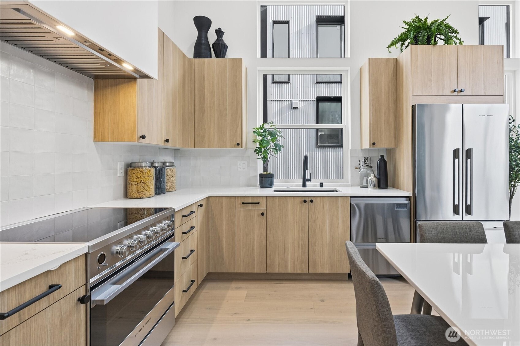 2016 Fairview Avenue E Unit: A