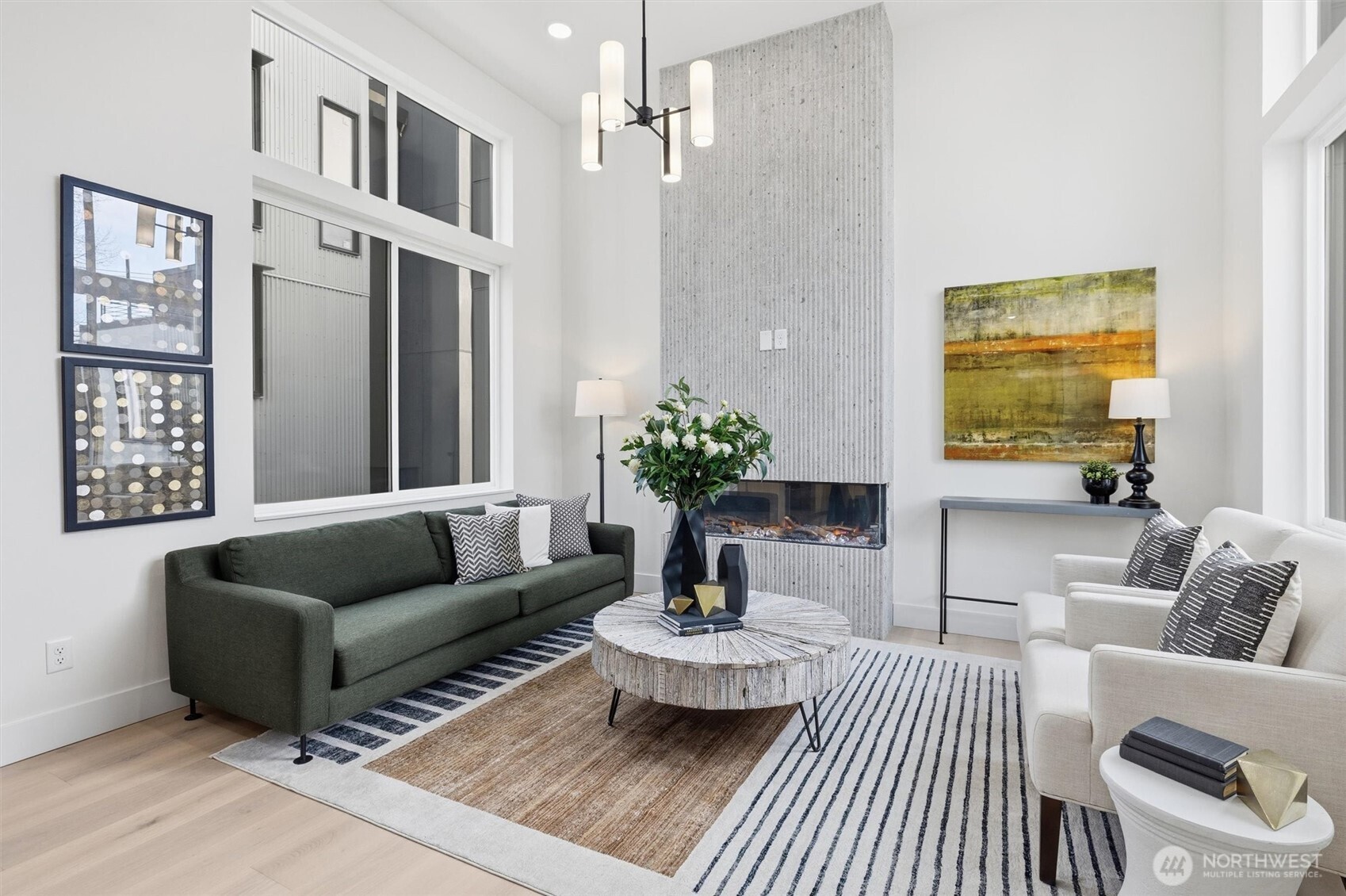 2016 Fairview Avenue E Unit: A