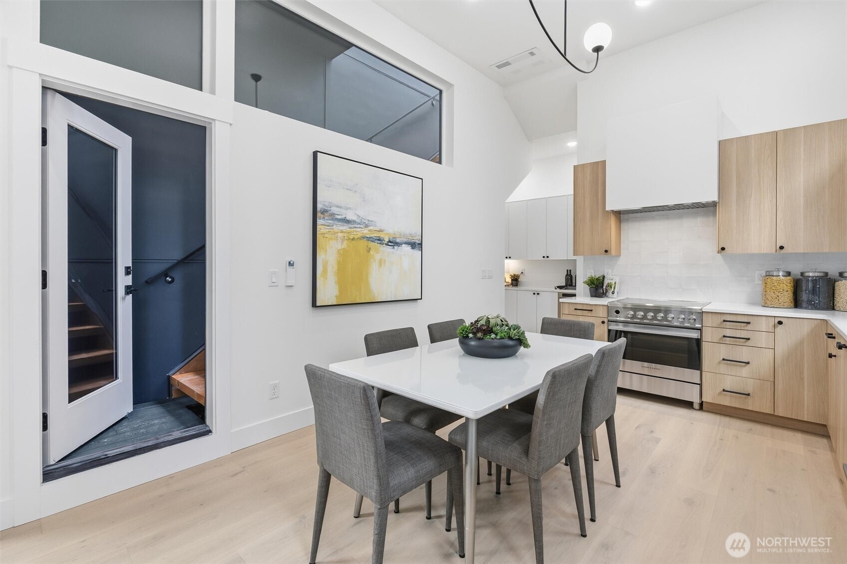 2016 Fairview Avenue E Unit: A