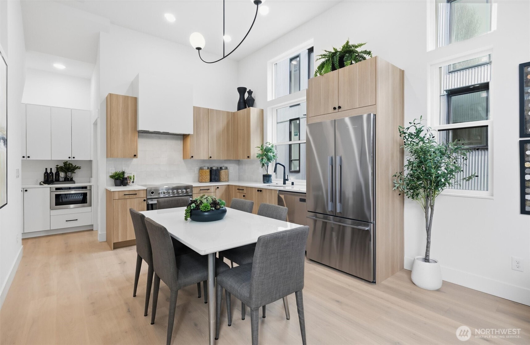 2016 Fairview Avenue E Unit: A