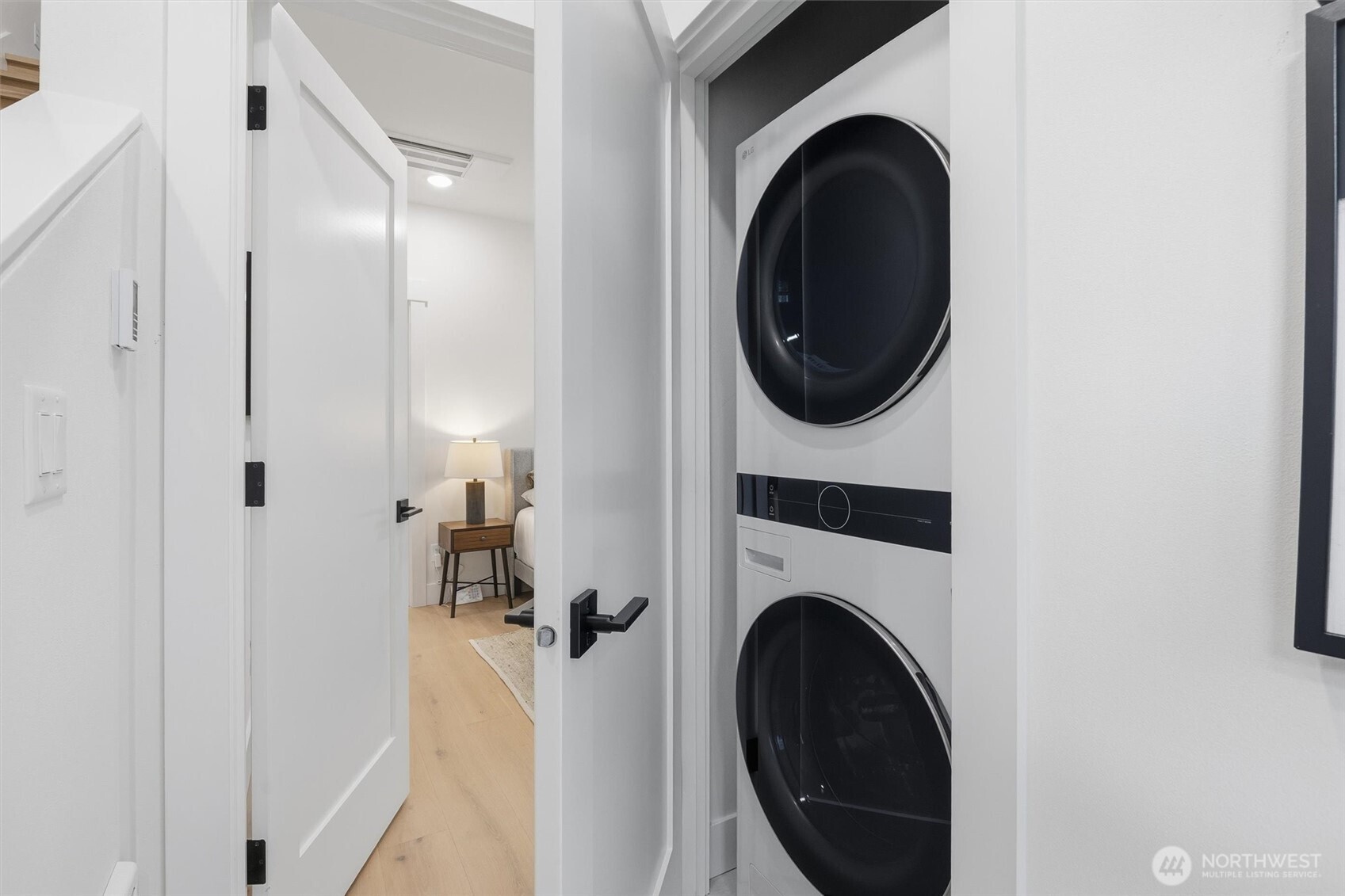 2016 Fairview Avenue E Unit: A