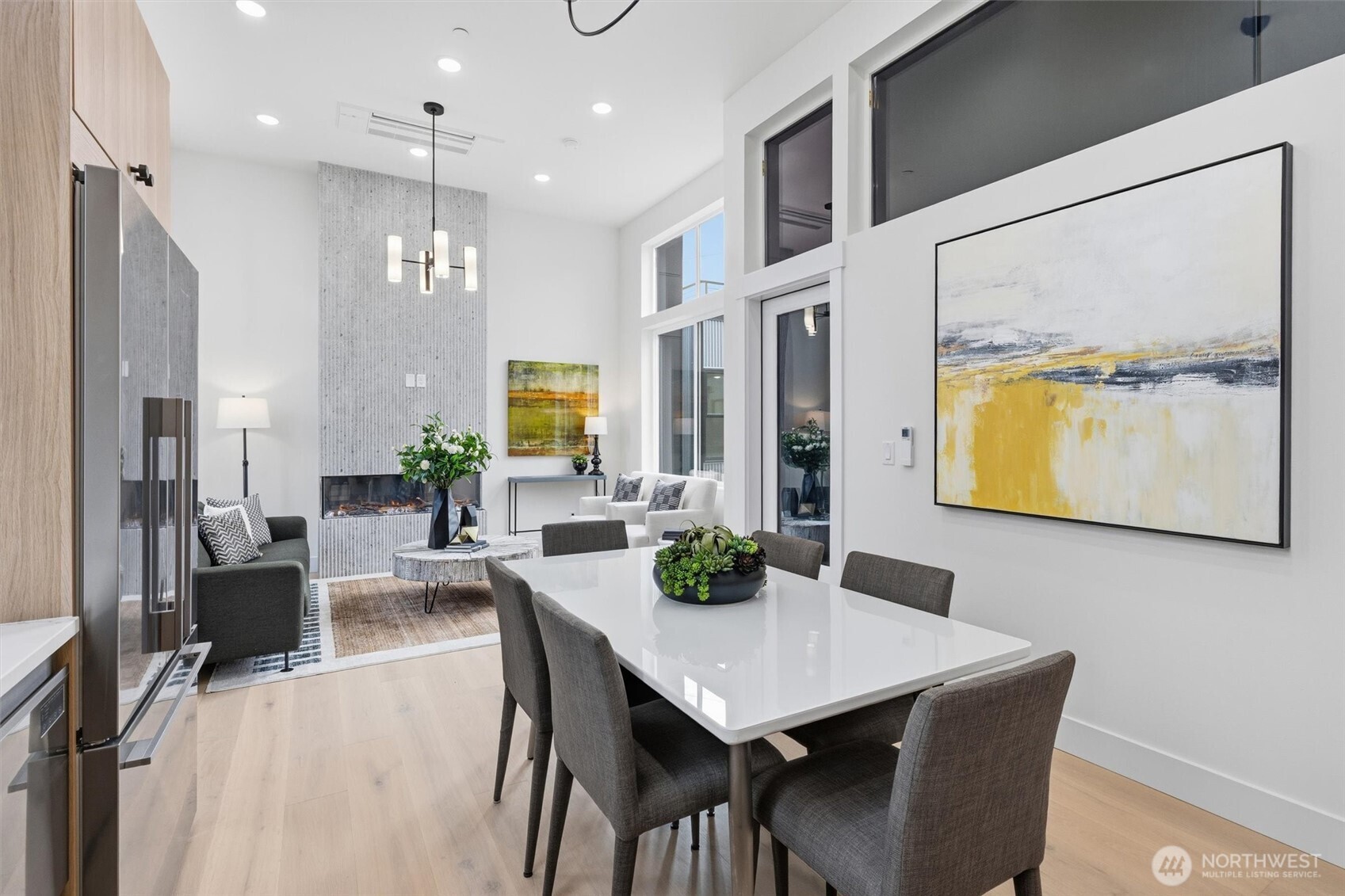 2016 Fairview Avenue E Unit: A