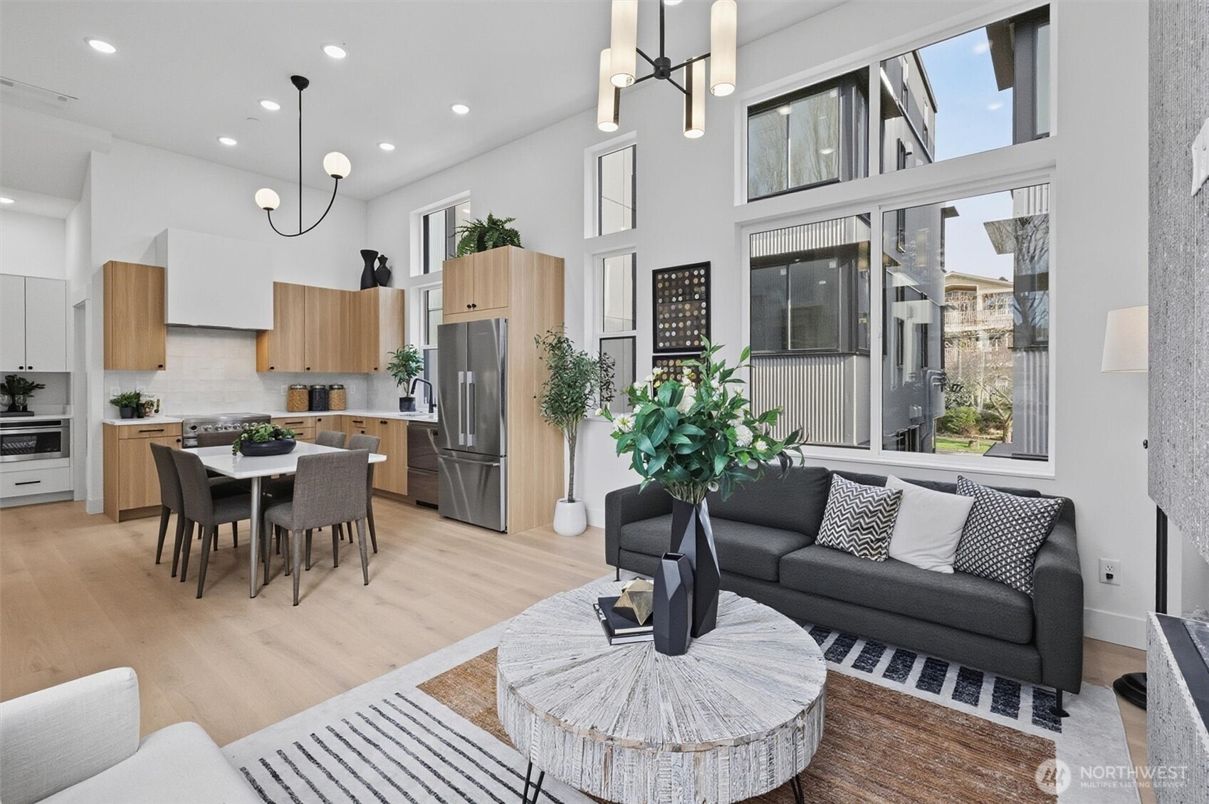 2016 Fairview Avenue E Unit: A