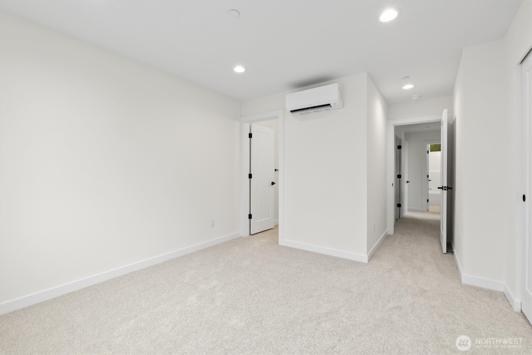 18015 2nd Avenue NE Unit: C