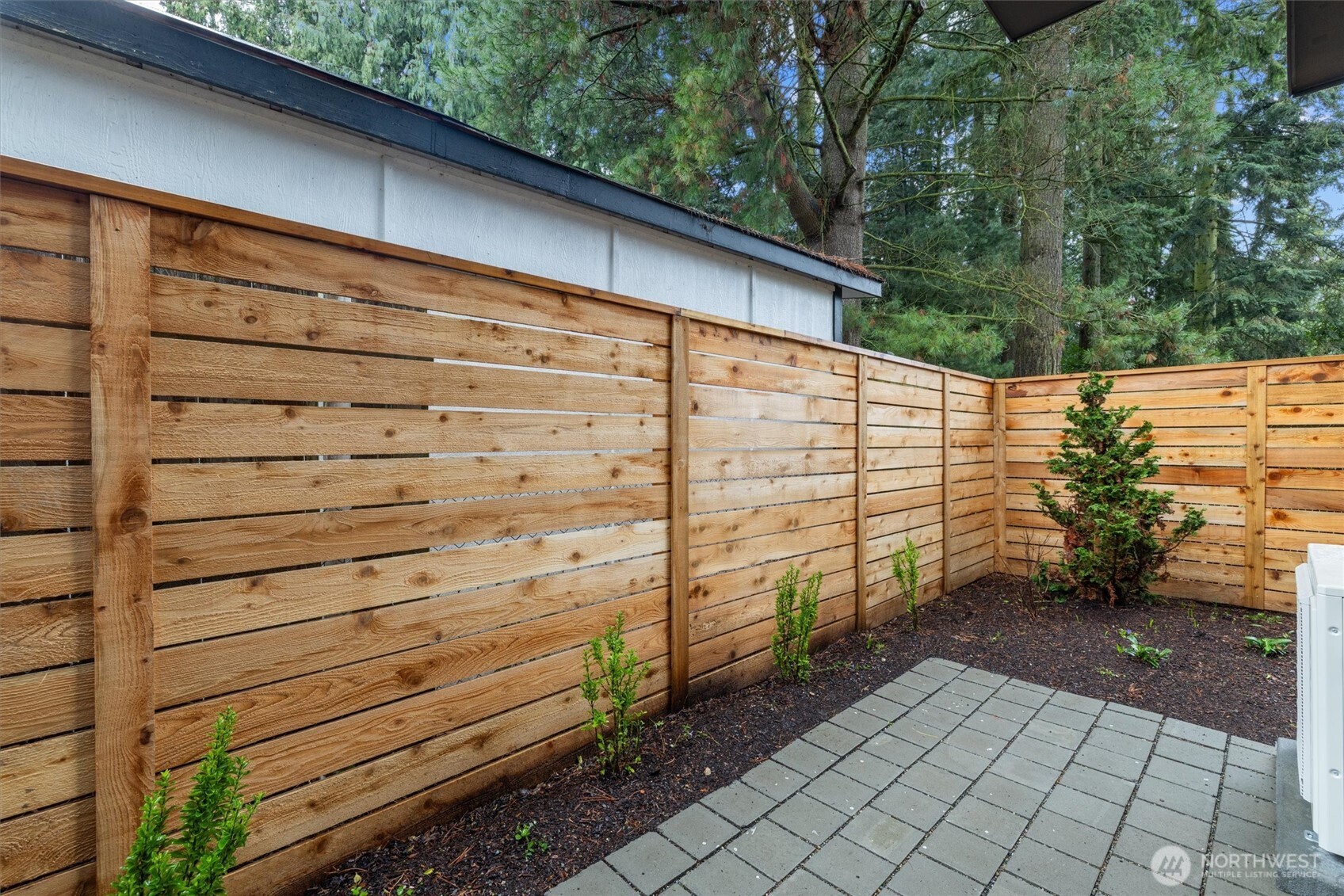 18015 2nd Avenue NE Unit: C