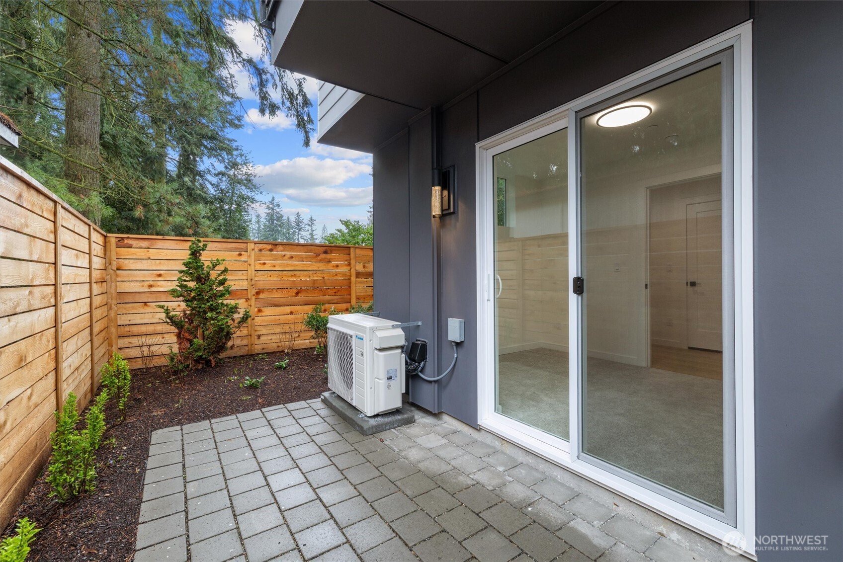 18015 2nd Avenue NE Unit: C