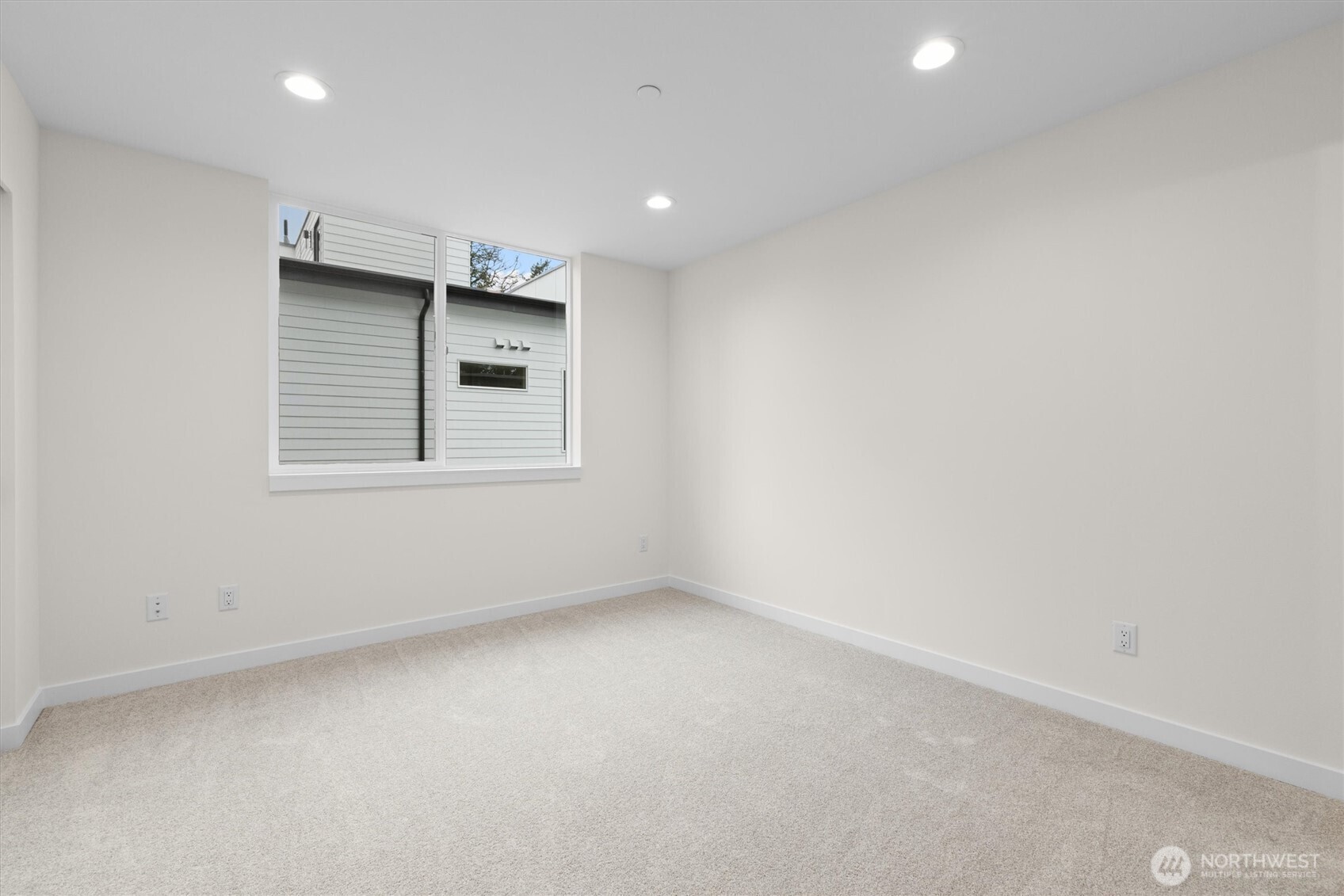 18015 2nd Avenue NE Unit: C