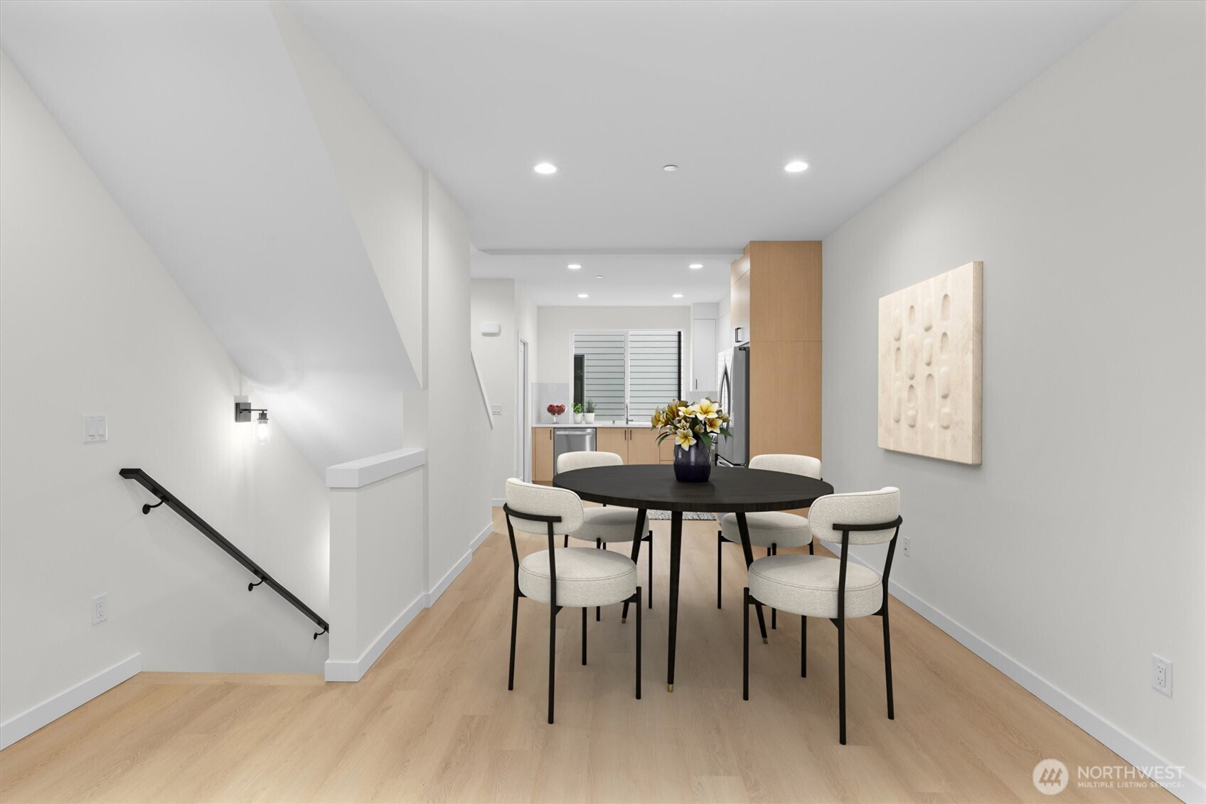 18015 2nd Avenue NE Unit: C