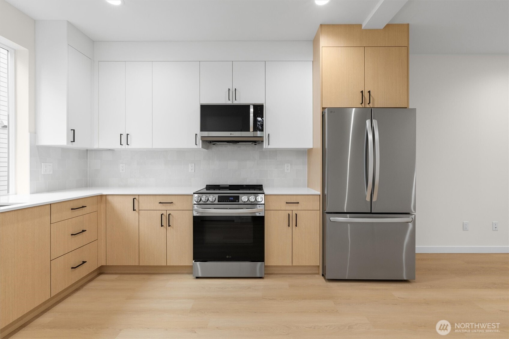 18015 2nd Avenue NE Unit: C