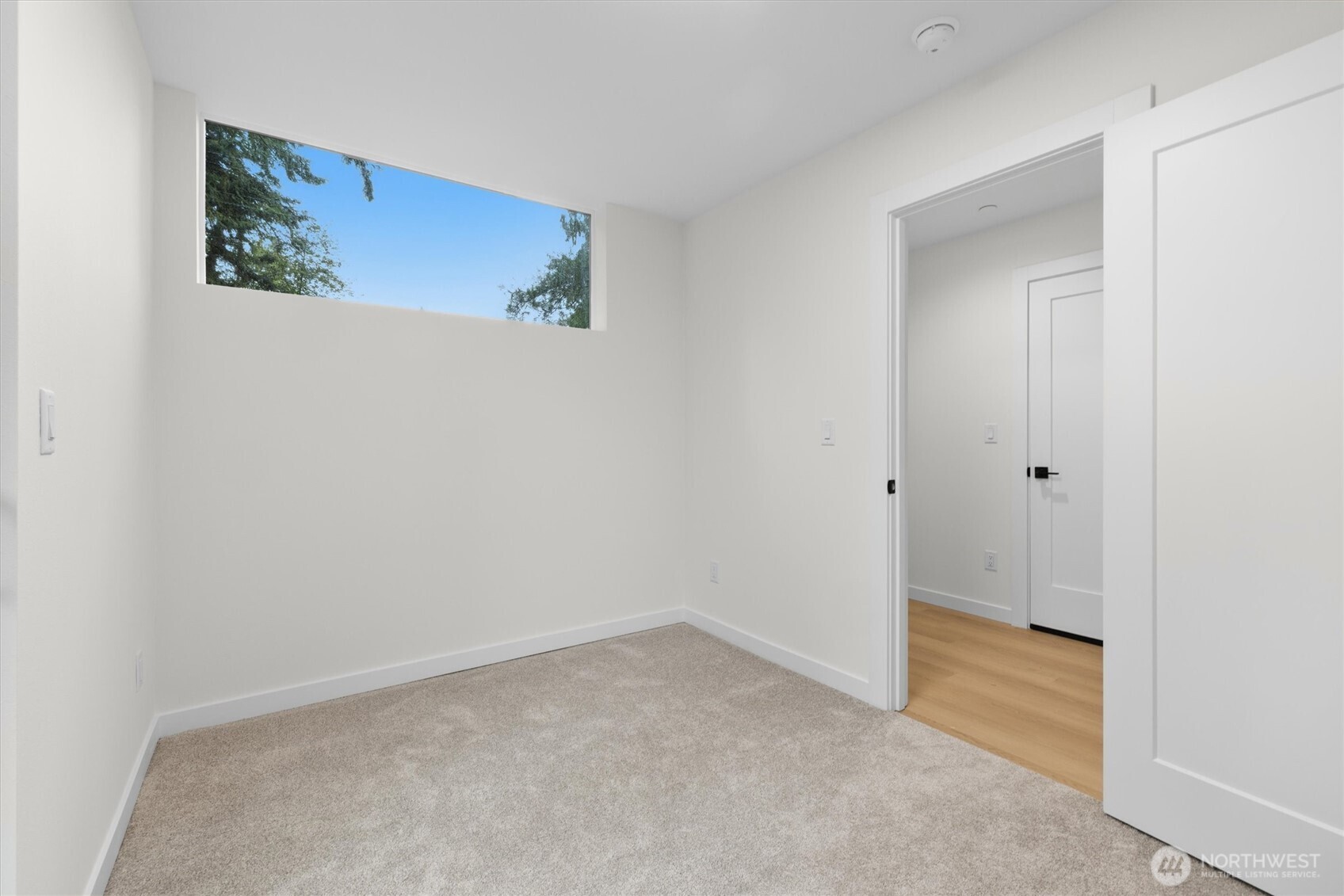 18015 2nd Avenue NE Unit: C