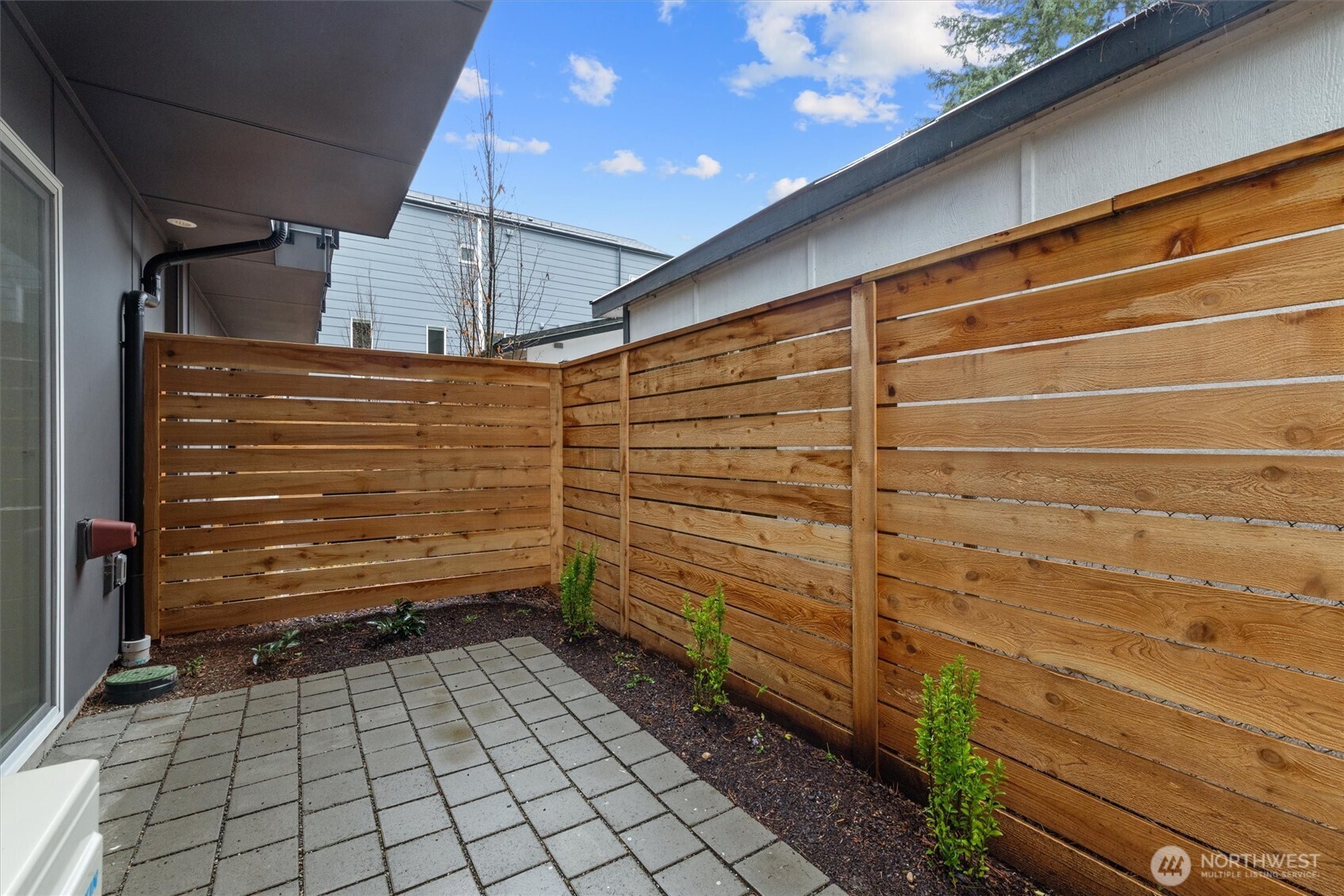 18015 2nd Avenue NE Unit: C