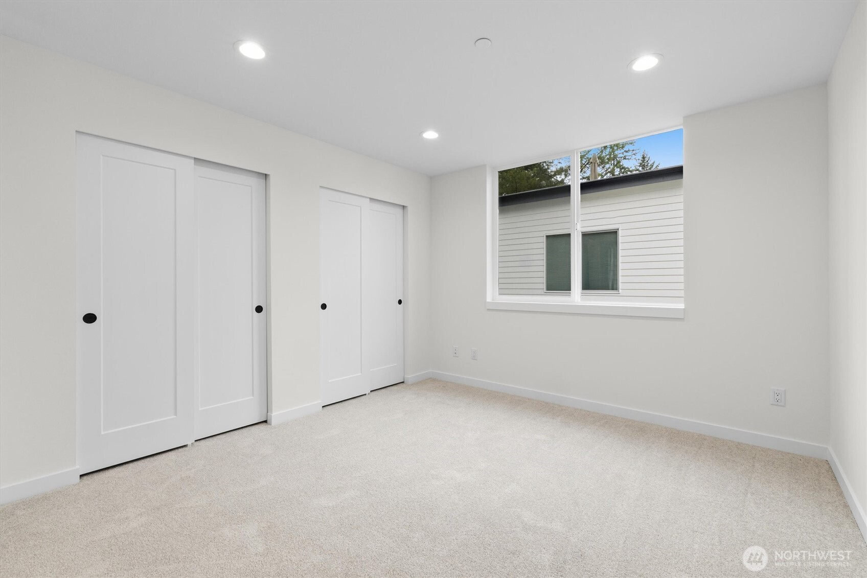 18015 2nd Avenue NE Unit: C