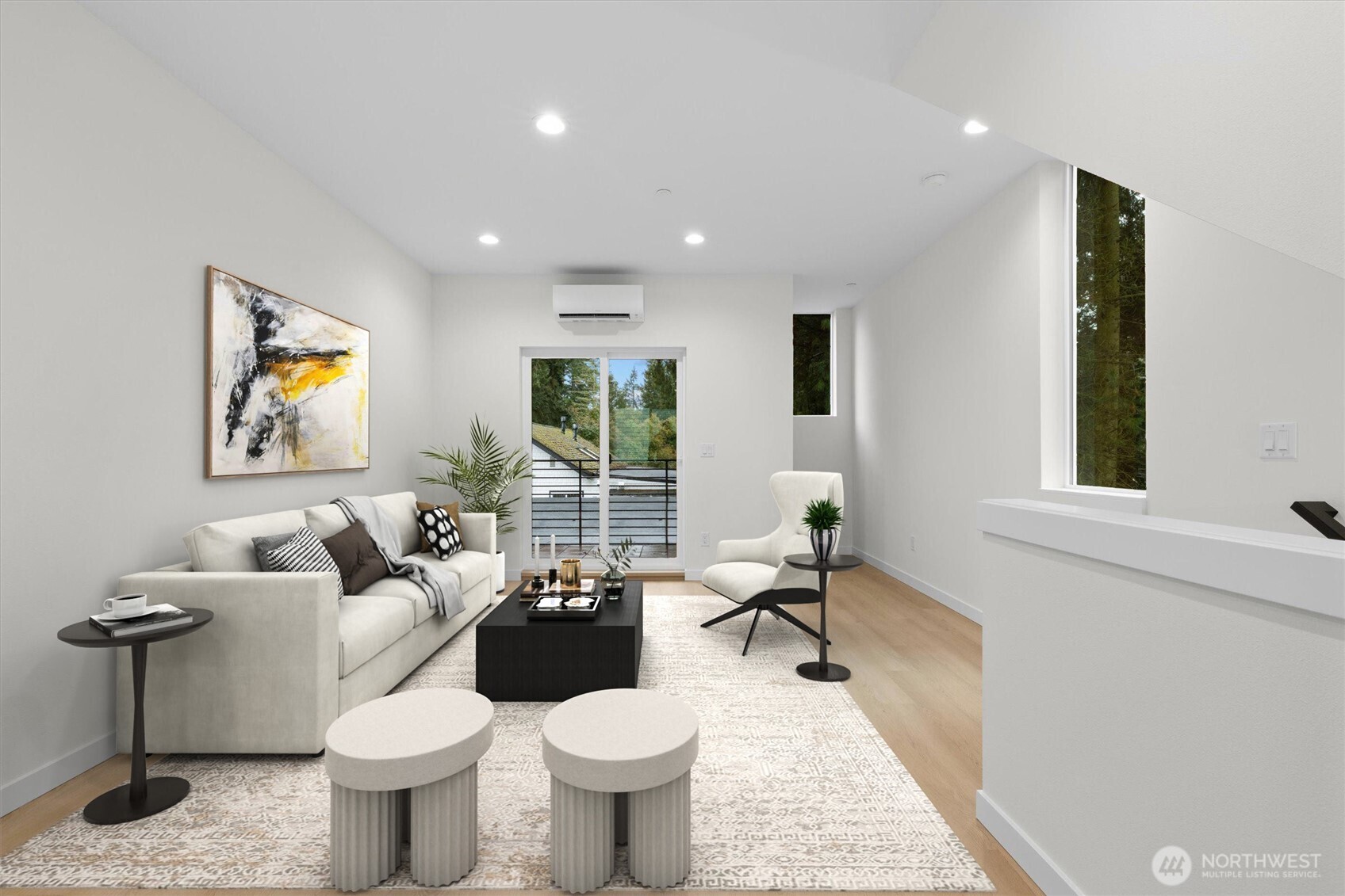 18015 2nd Avenue NE Unit: C