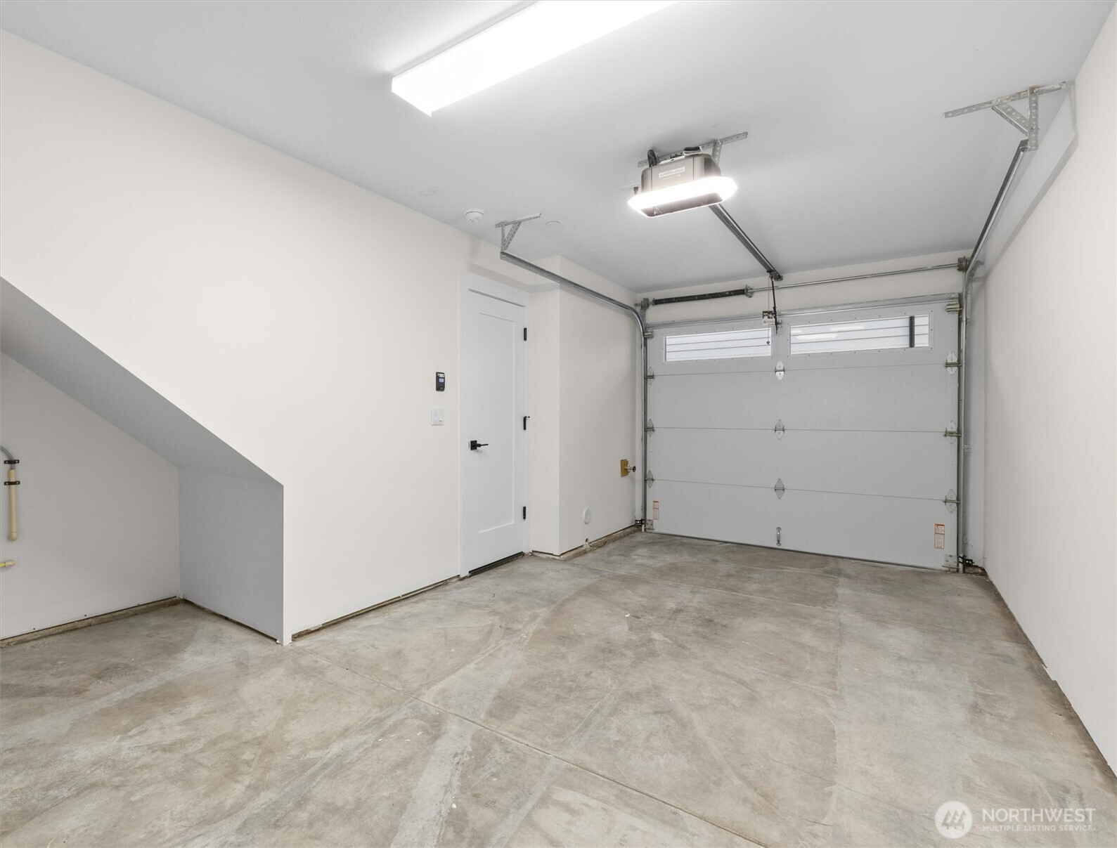 18015 2nd Avenue NE Unit: C