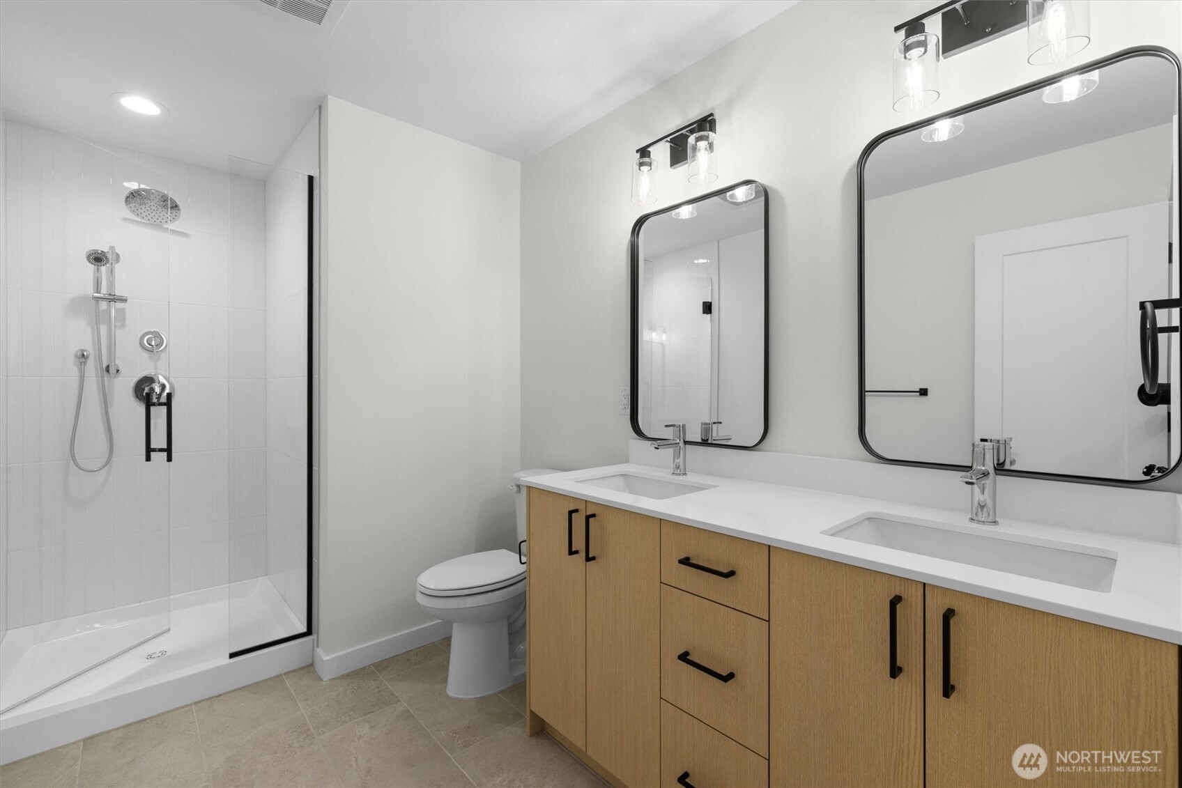 18015 2nd Avenue NE Unit: C