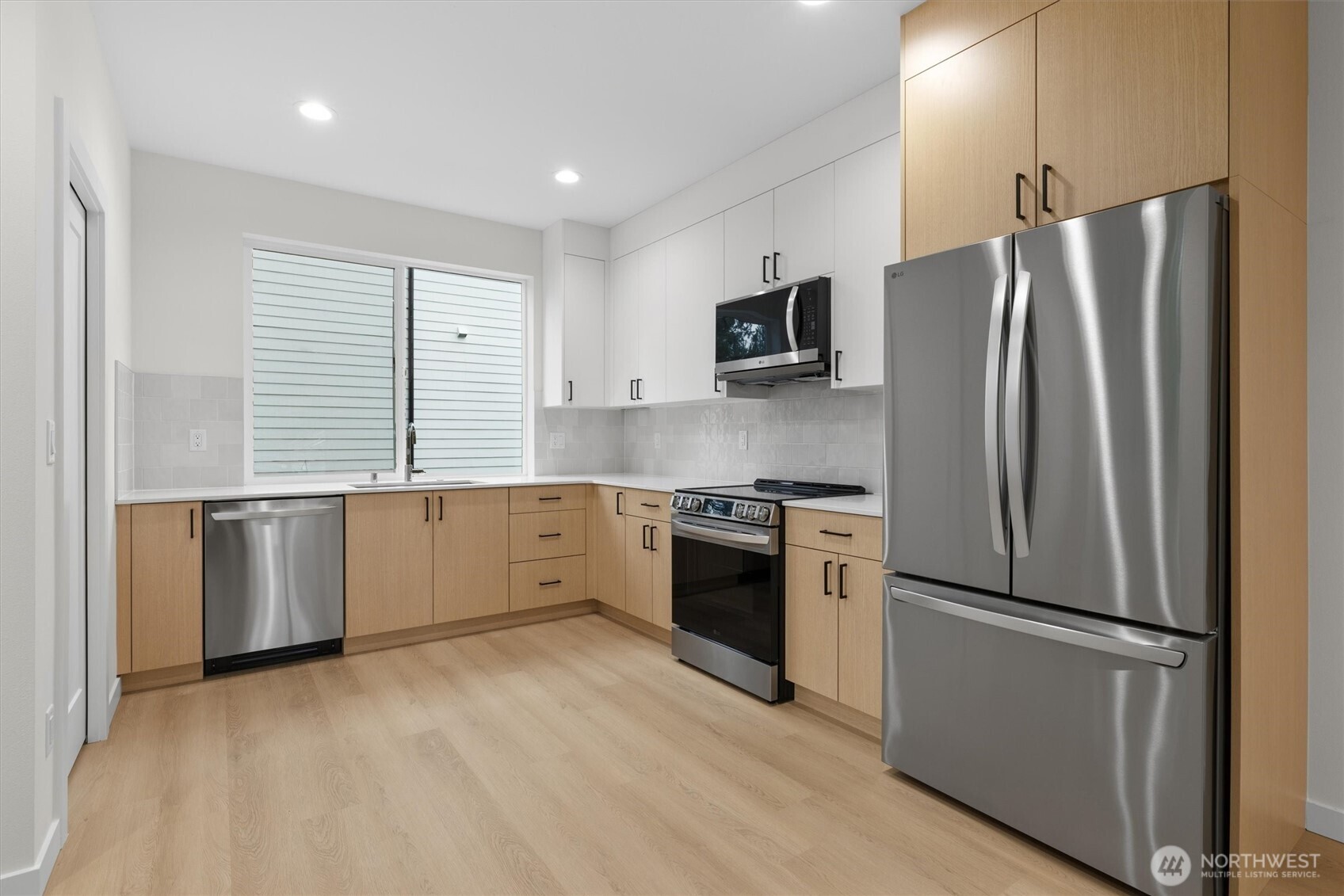 18015 2nd Avenue NE Unit: C