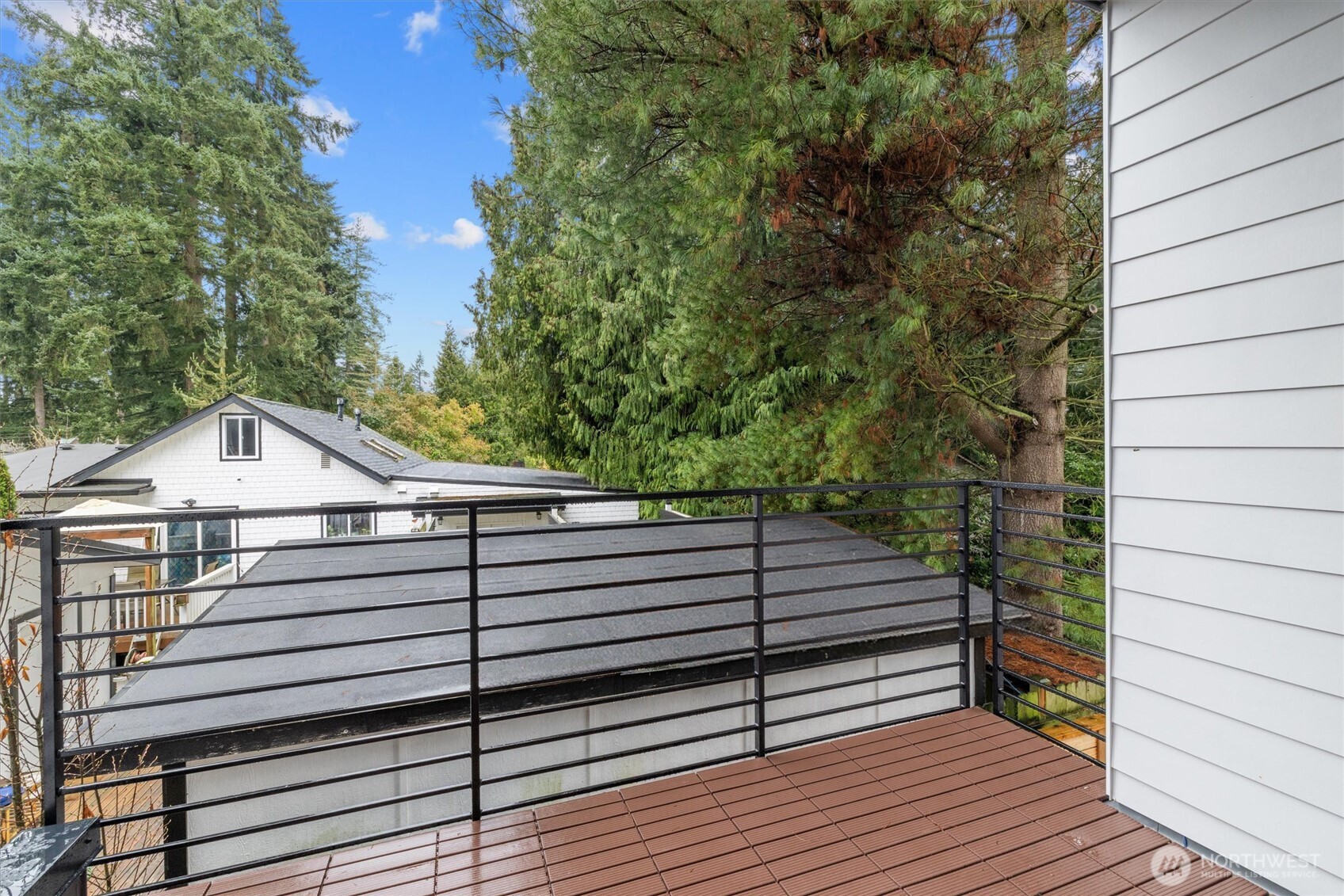 18015 2nd Avenue NE Unit: C