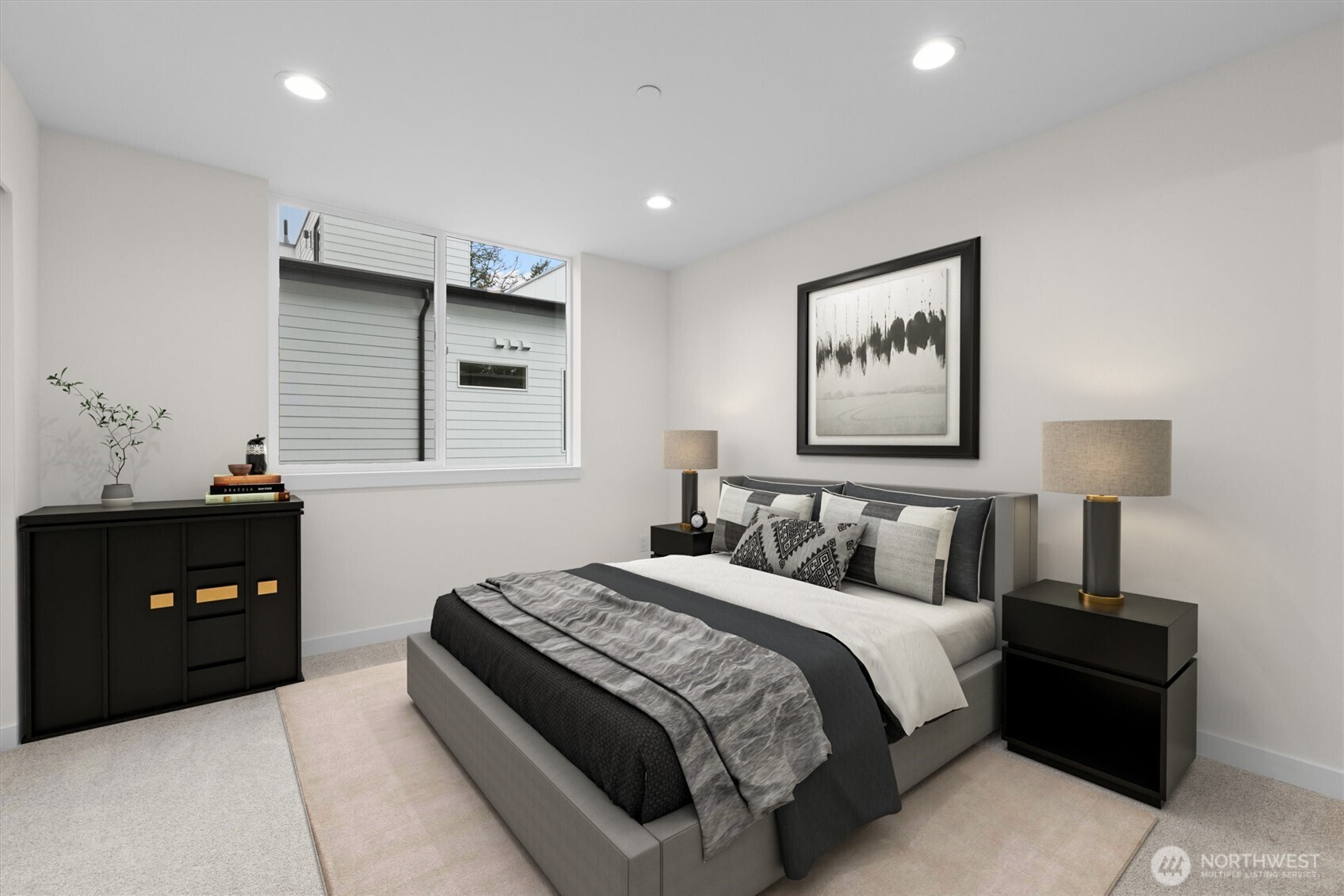 18015 2nd Avenue NE Unit: C