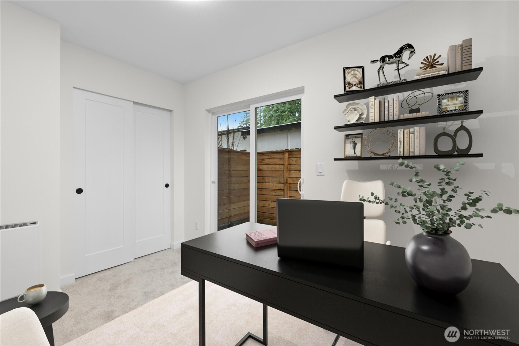 18015 2nd Avenue NE Unit: C