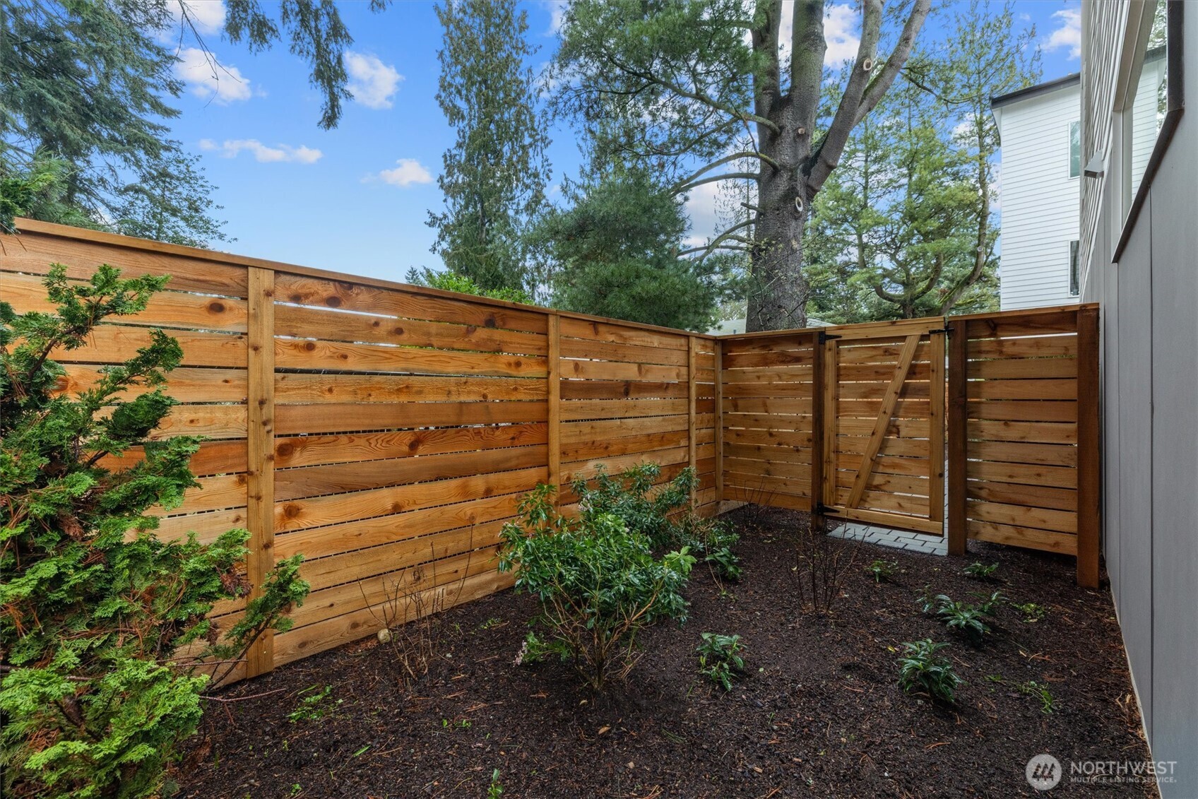 18015 2nd Avenue NE Unit: C