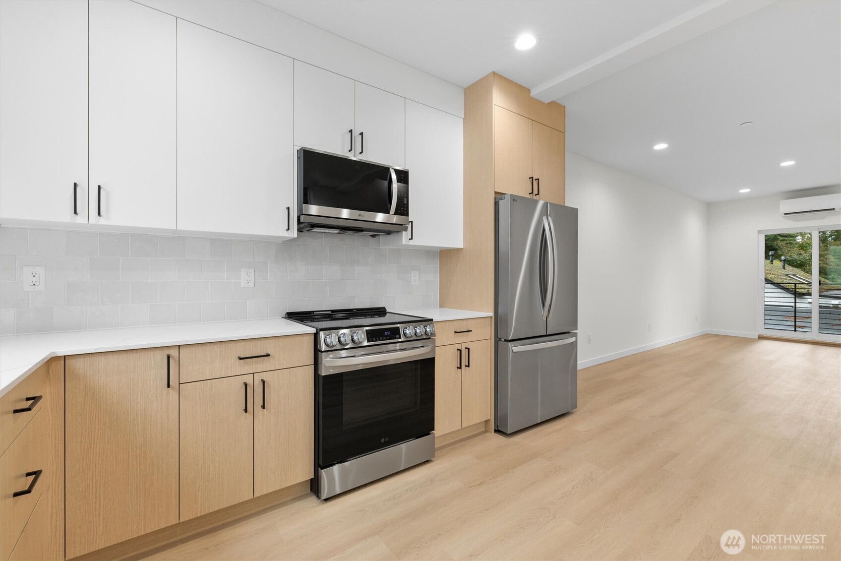 18015 2nd Avenue NE Unit: C