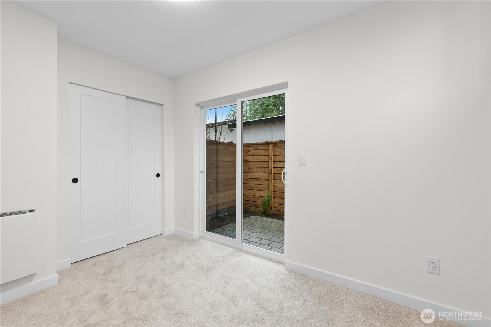 18015 2nd Avenue NE Unit: C