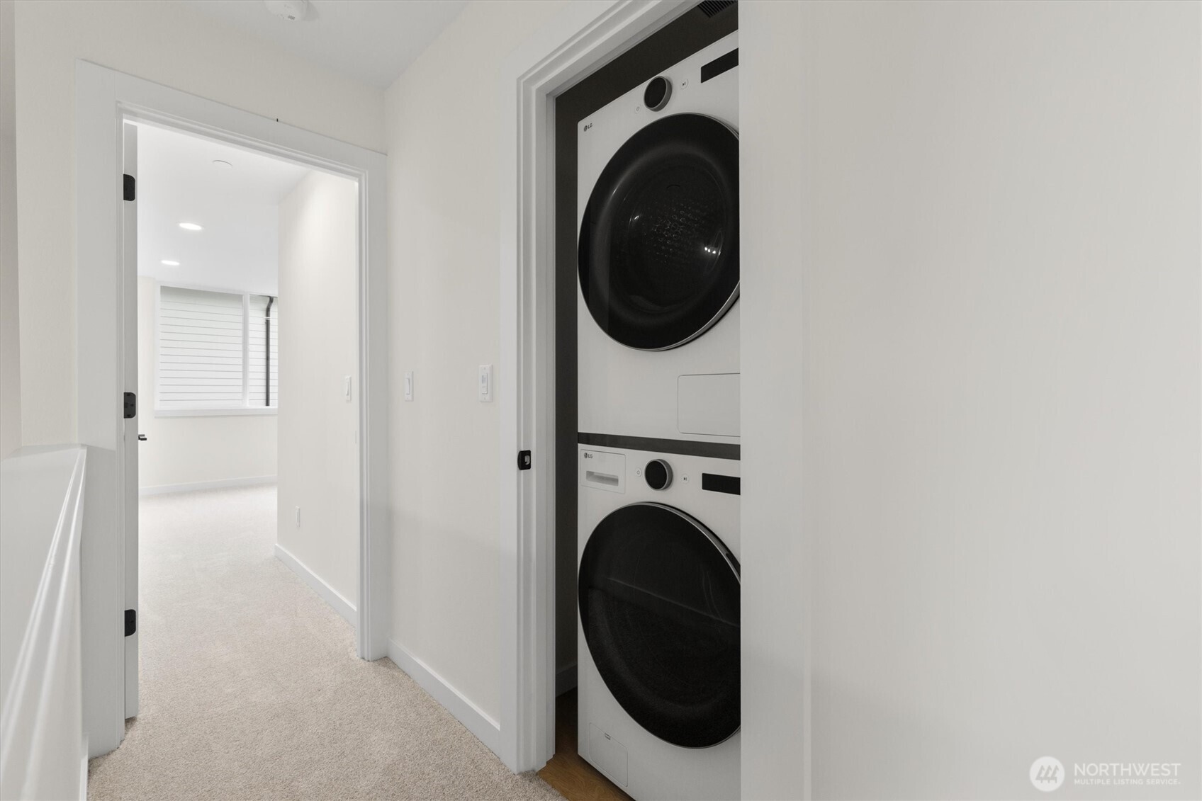 18015 2nd Avenue NE Unit: C