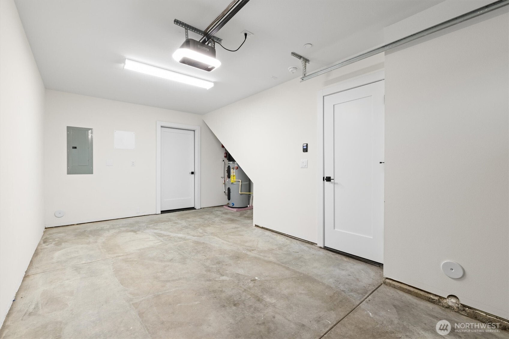 18015 2nd Avenue NE Unit: C