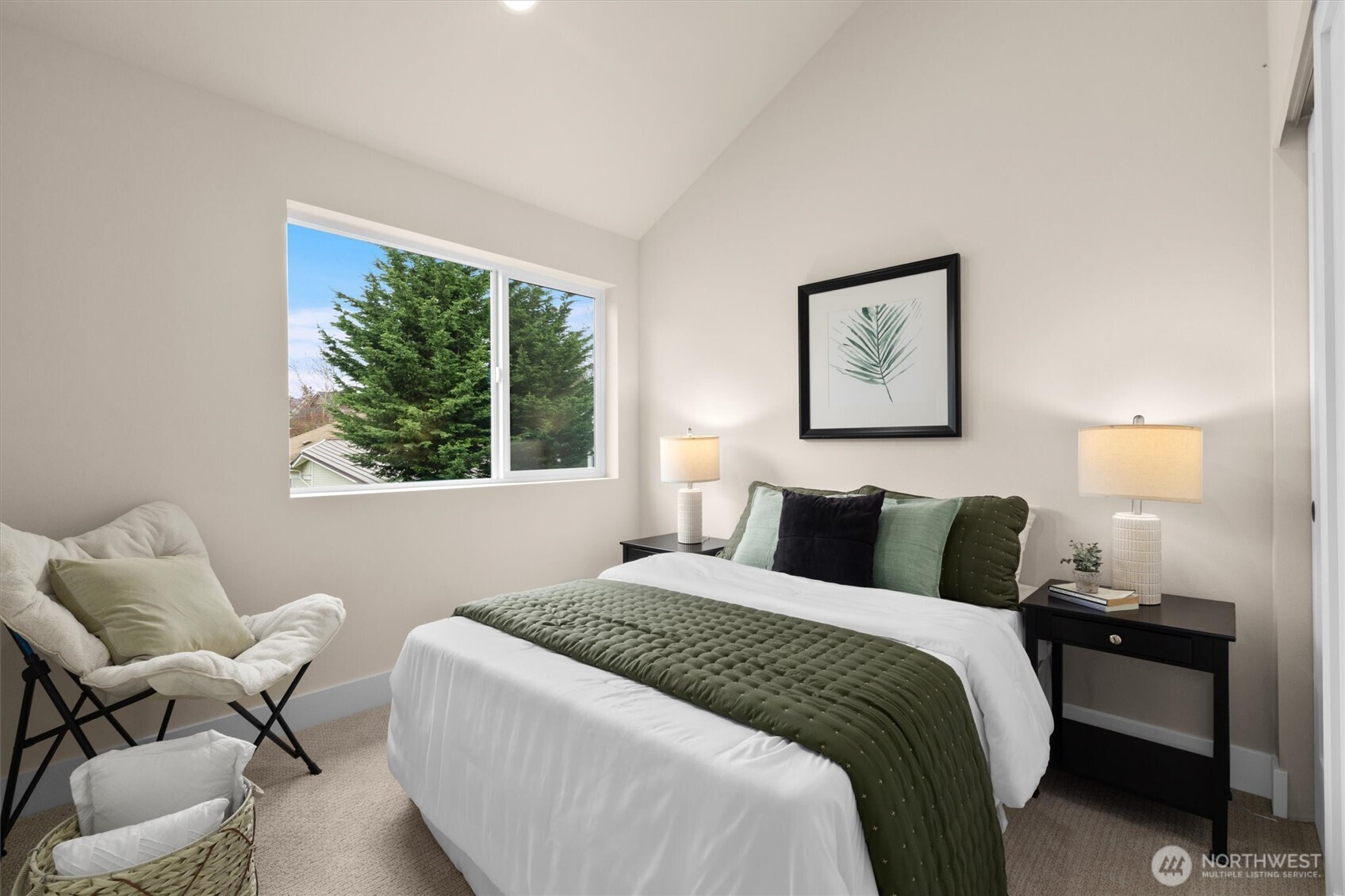 1409 Martin Luther King Jr Way